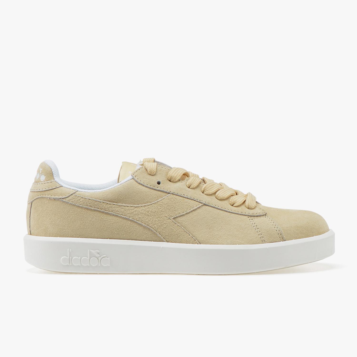 diadora game wide