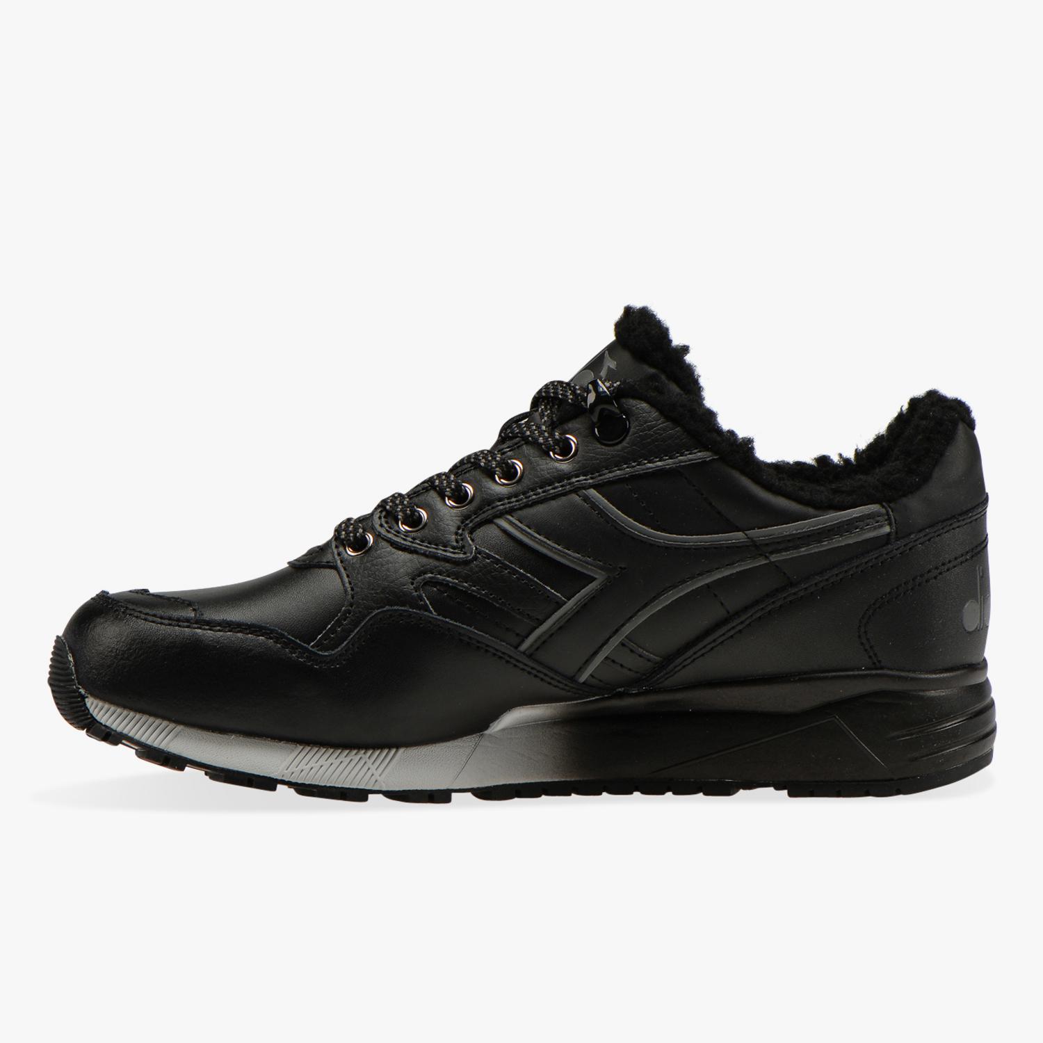 diadora n902 winter pack