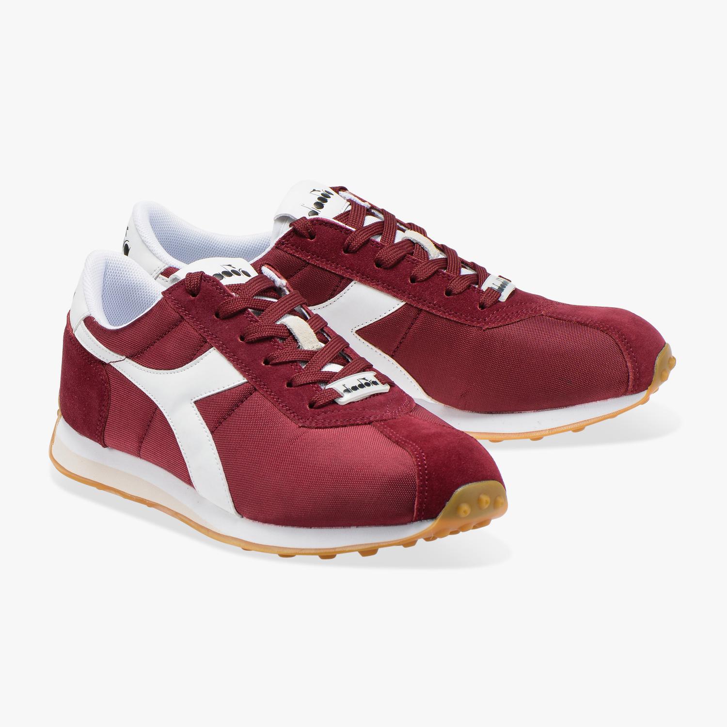 diadora sirio nyl