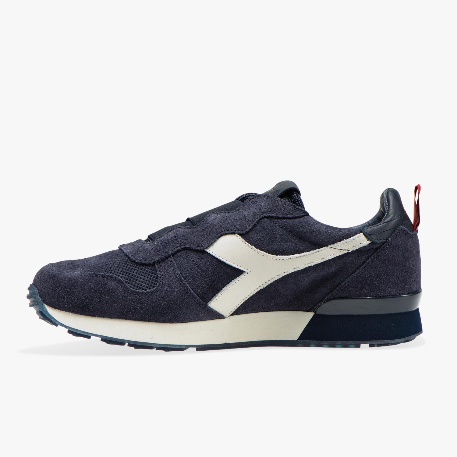 diadora camaro summer