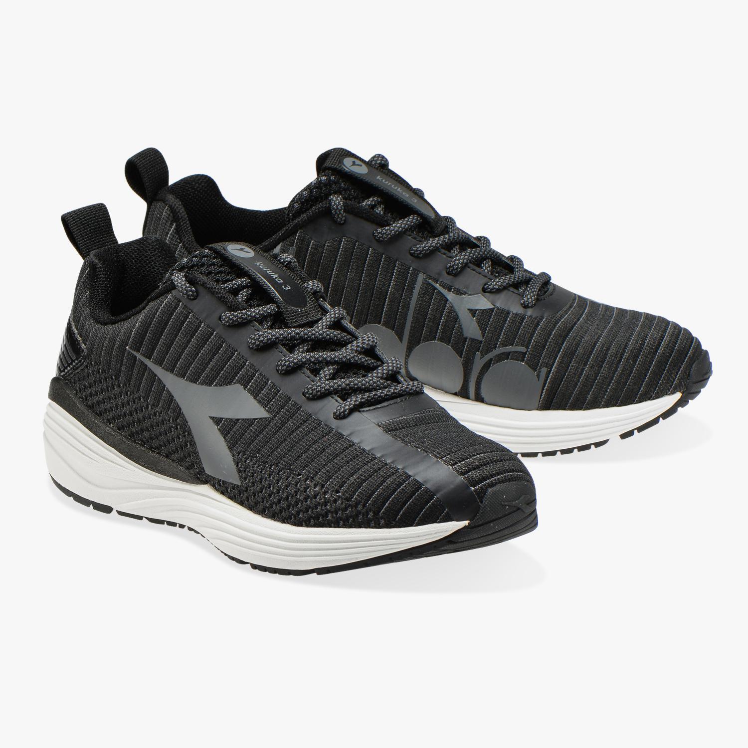 diadora kuruka 3