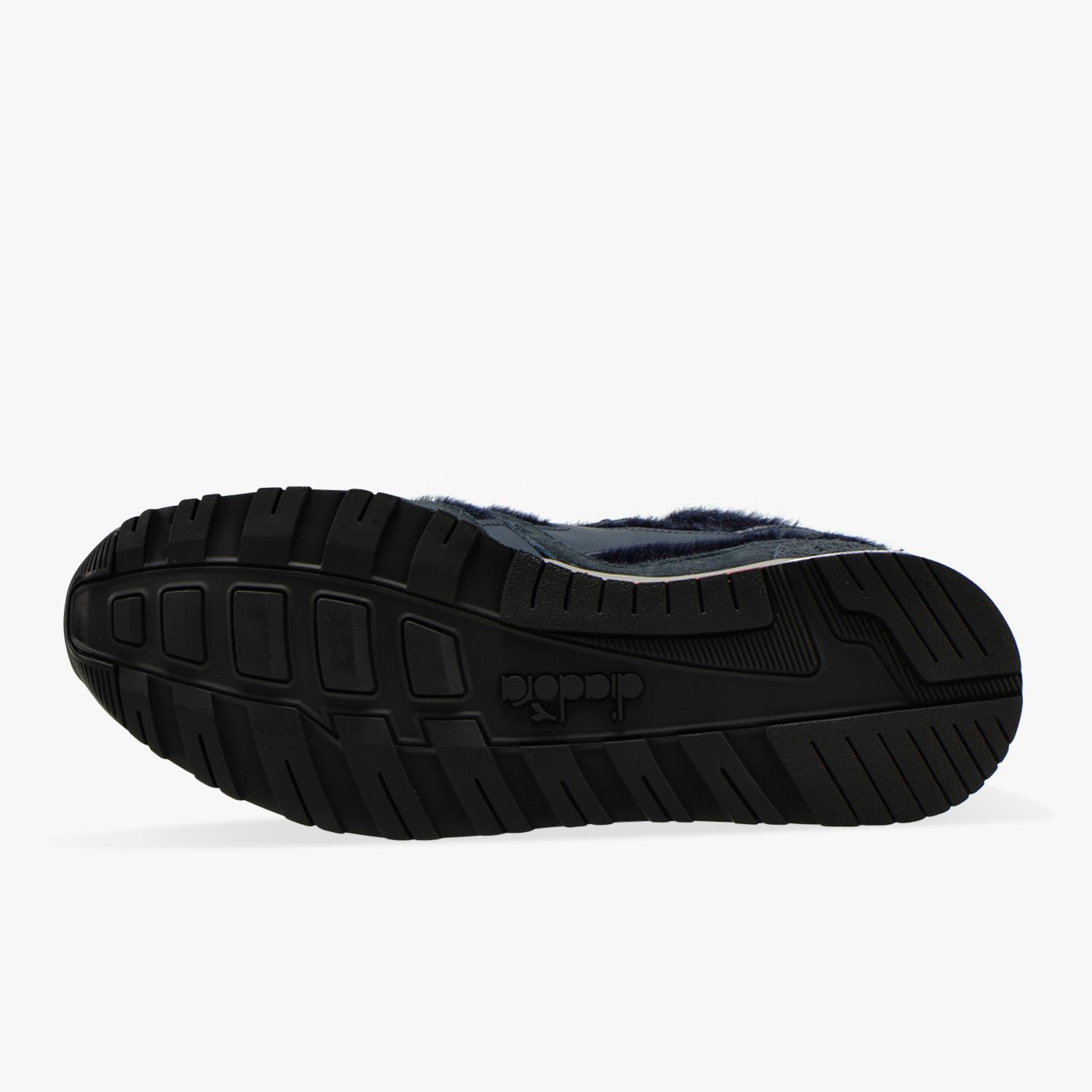 n9000 h cashmere