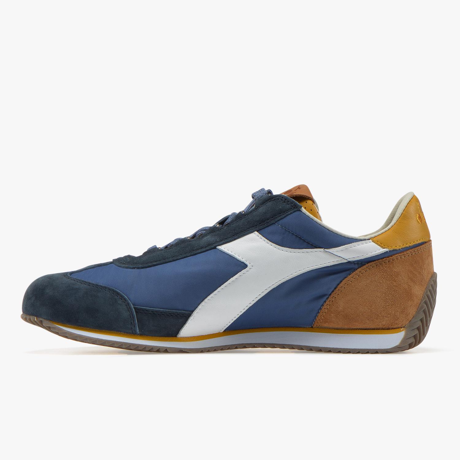 diadora heritage equipe ita