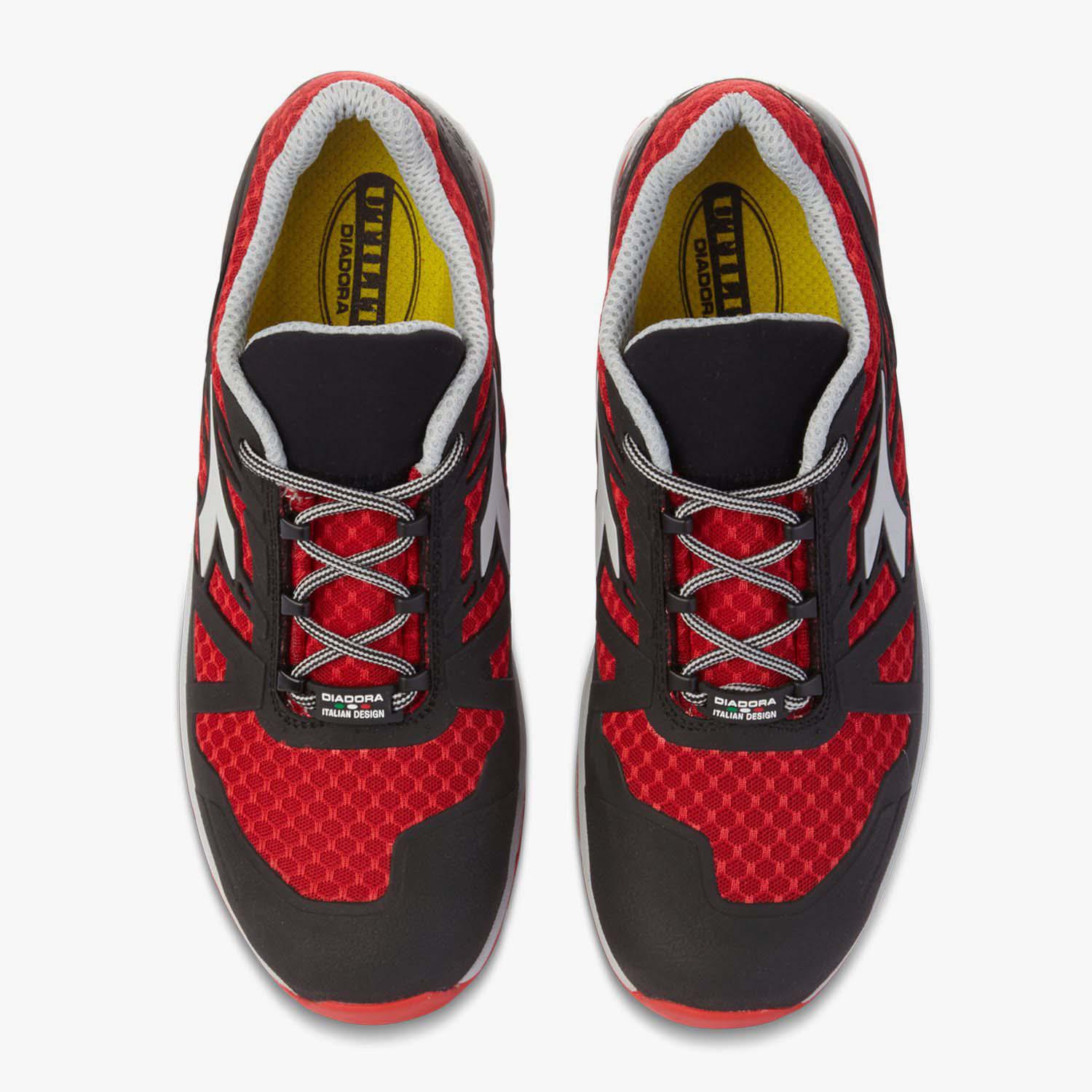 diadora d trail low