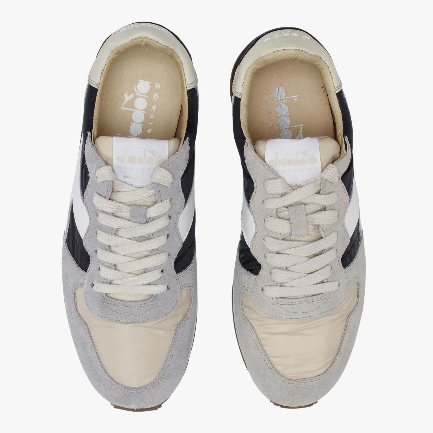 diadora camaro h sw core