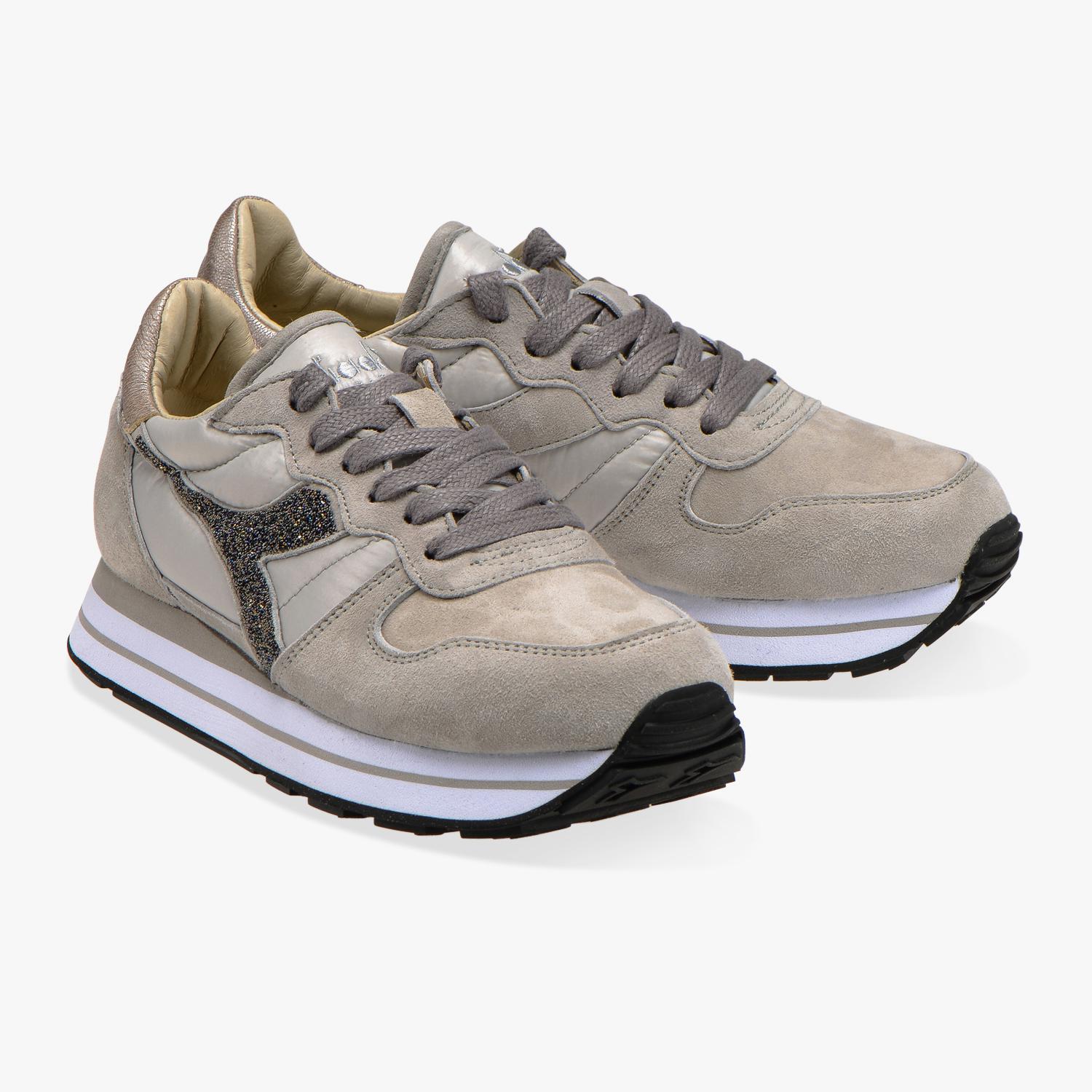 diadora heritage camaro h ita w