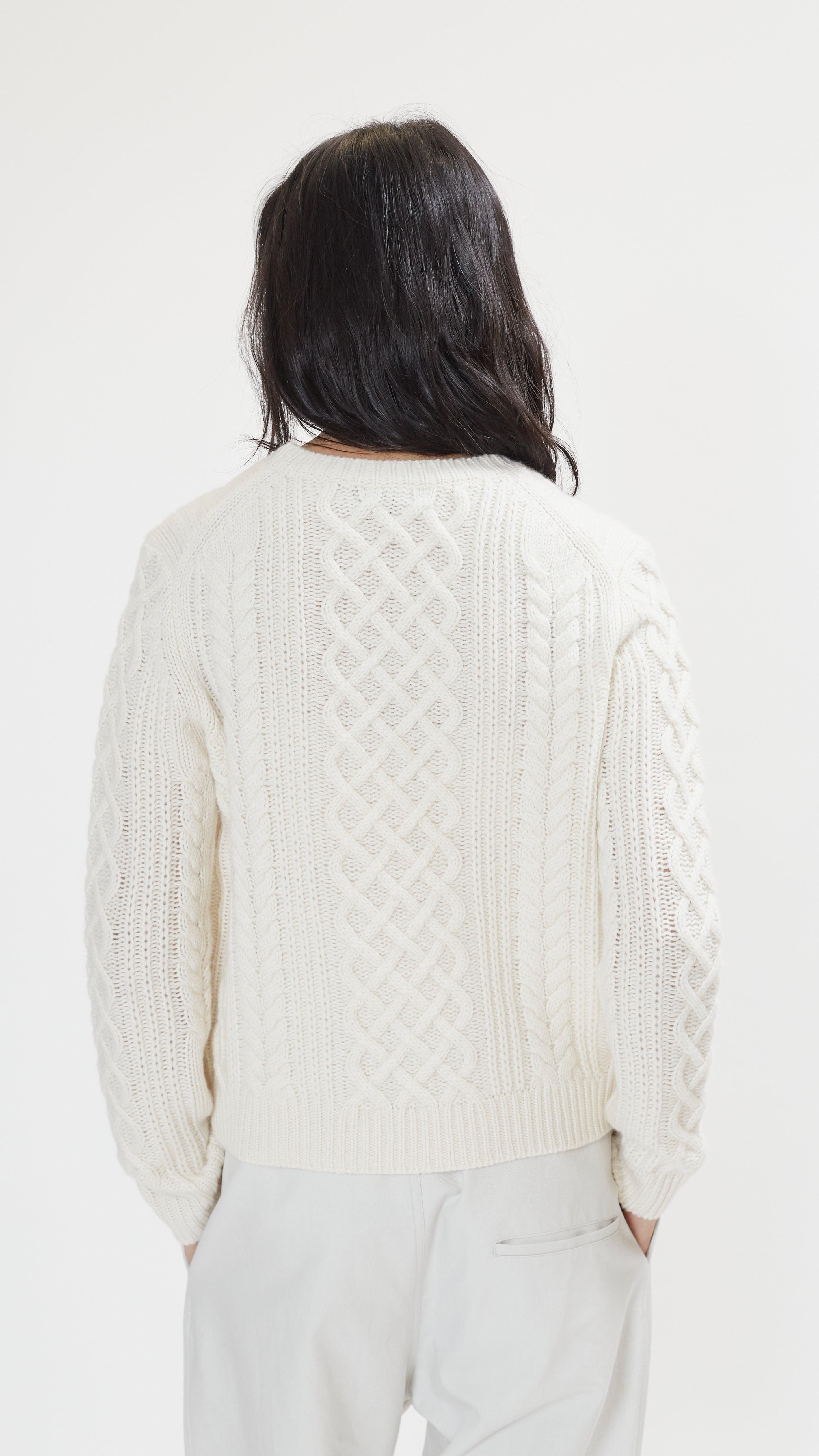 nili lotan jodelle sweater