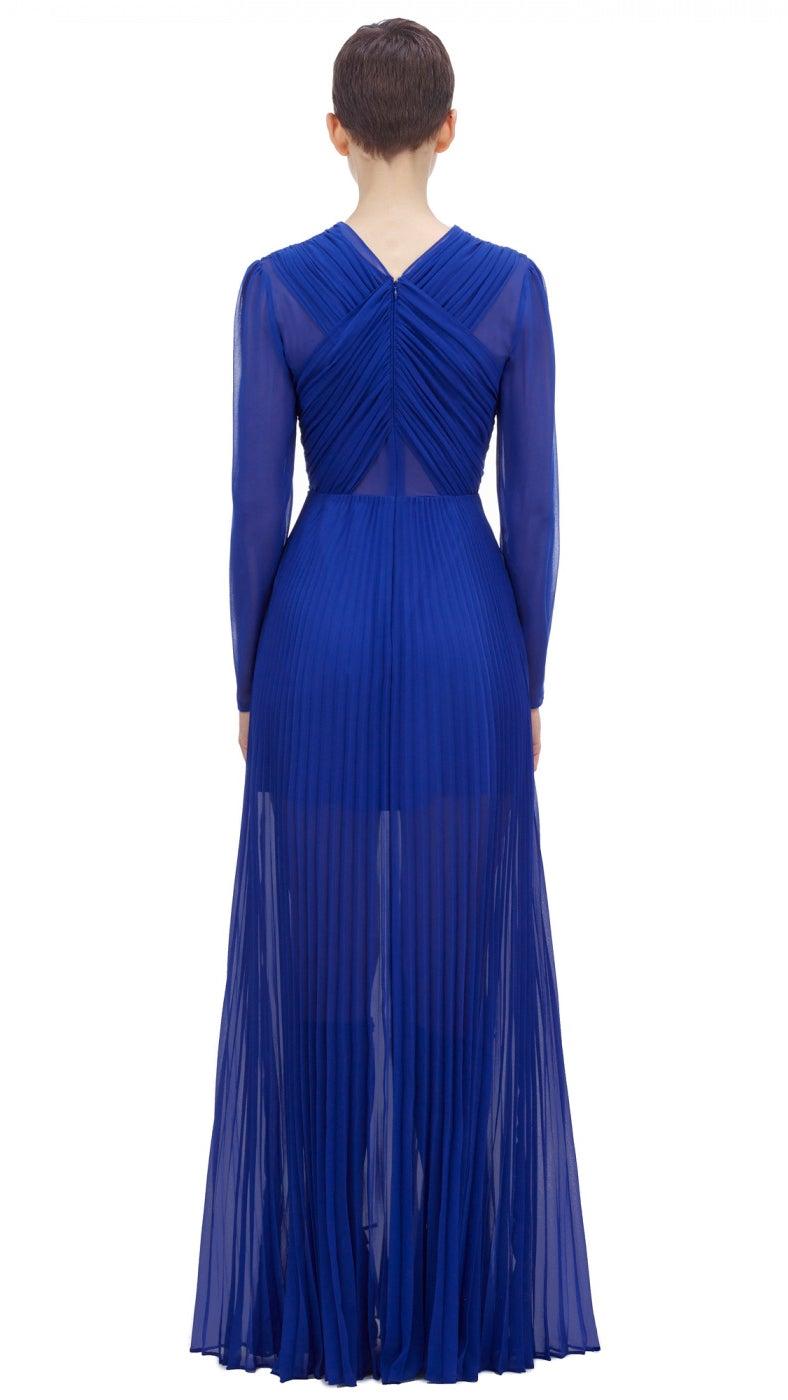 cobalt maxi