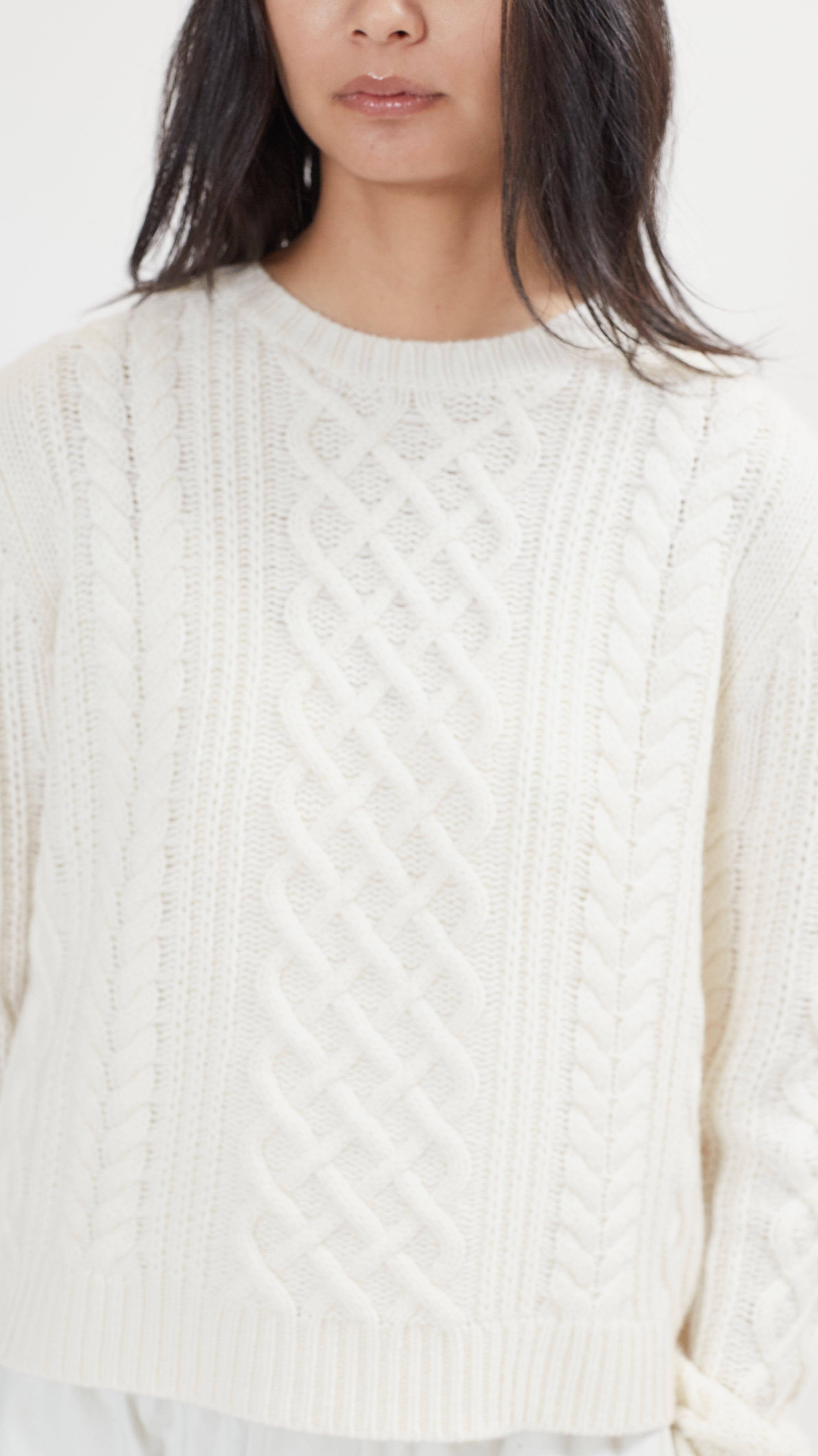 nili lotan jodelle sweater