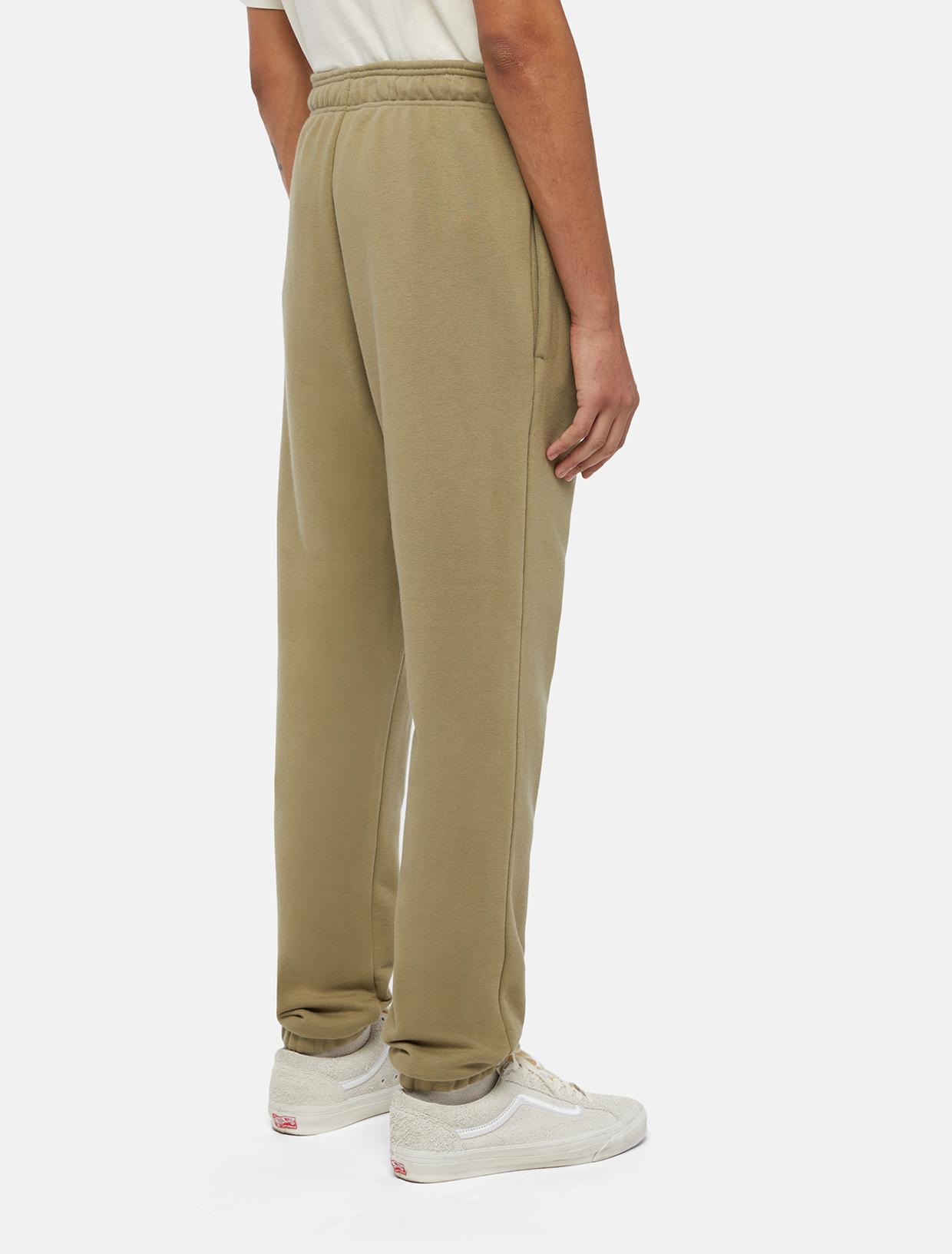 Dickies Jogging bottoms for Men Online Sale up to 24 off Lyst UK