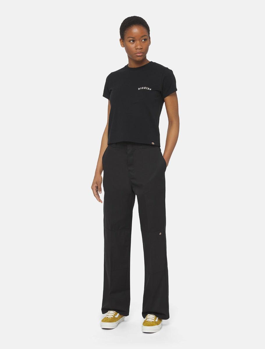 Pantalons Dickies pour femme Réductions en ligne jusqu'à 50 Lyst