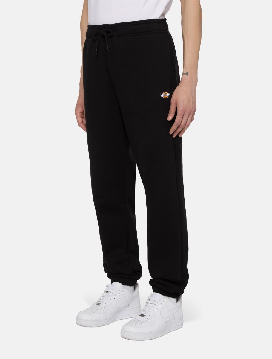 Dickies tracksuit bottoms shop