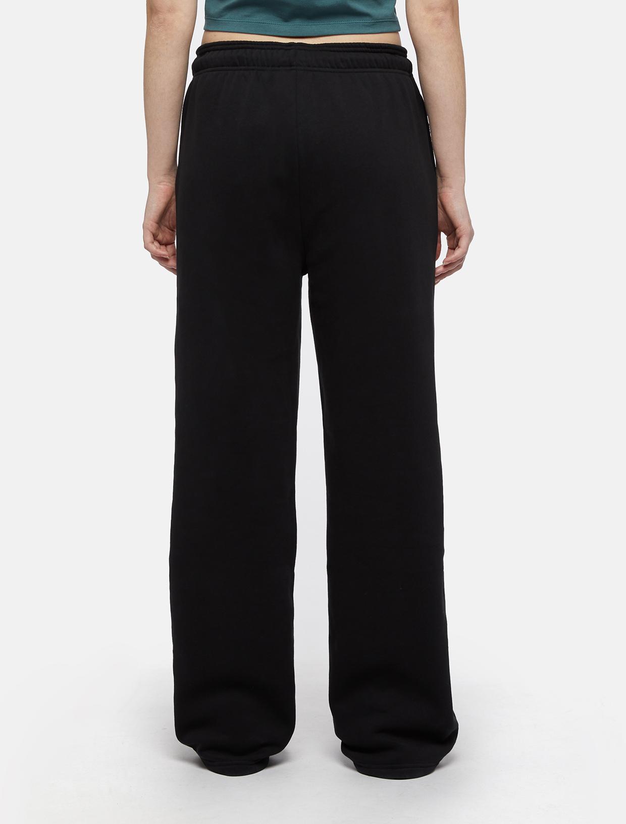 Dickies womens joggers hotsell