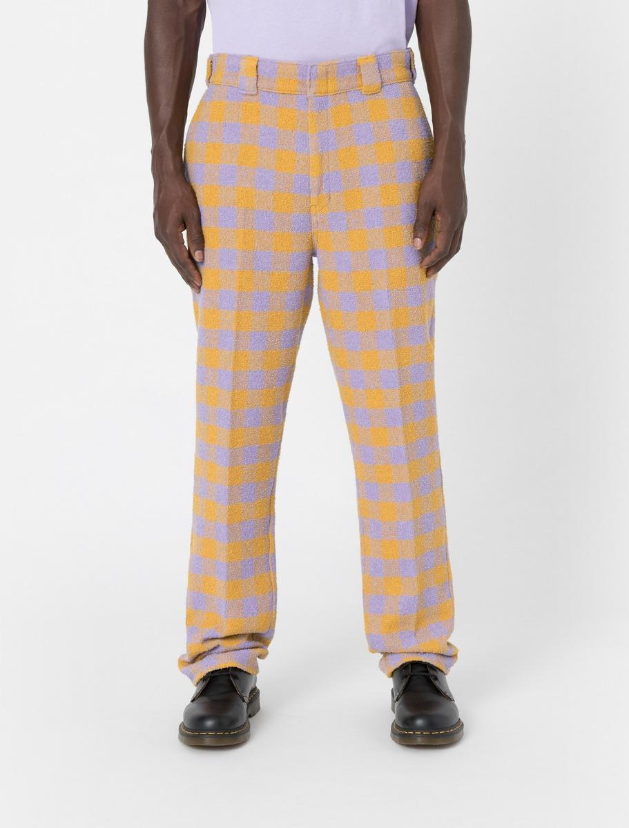 Pantalon 874 En Tweed x Opening Ceremony Dickies pour homme en coloris  Neutre | Lyst