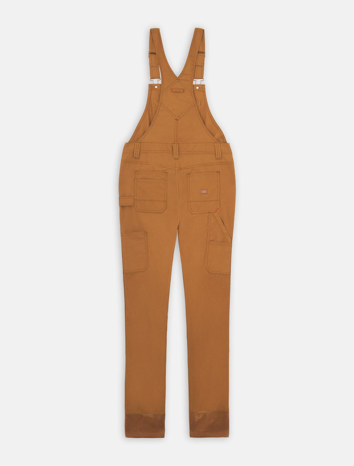 Dickies Jumpsuits and rompers for Women Online Sale up to 49