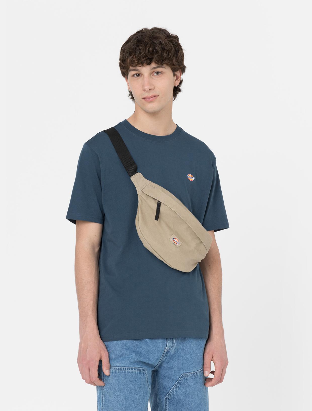 Sacs bananes Dickies pour homme Reductions en ligne jusqu a 20 Lyst