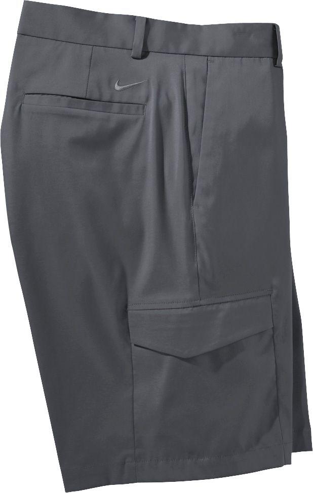 nike cargo short