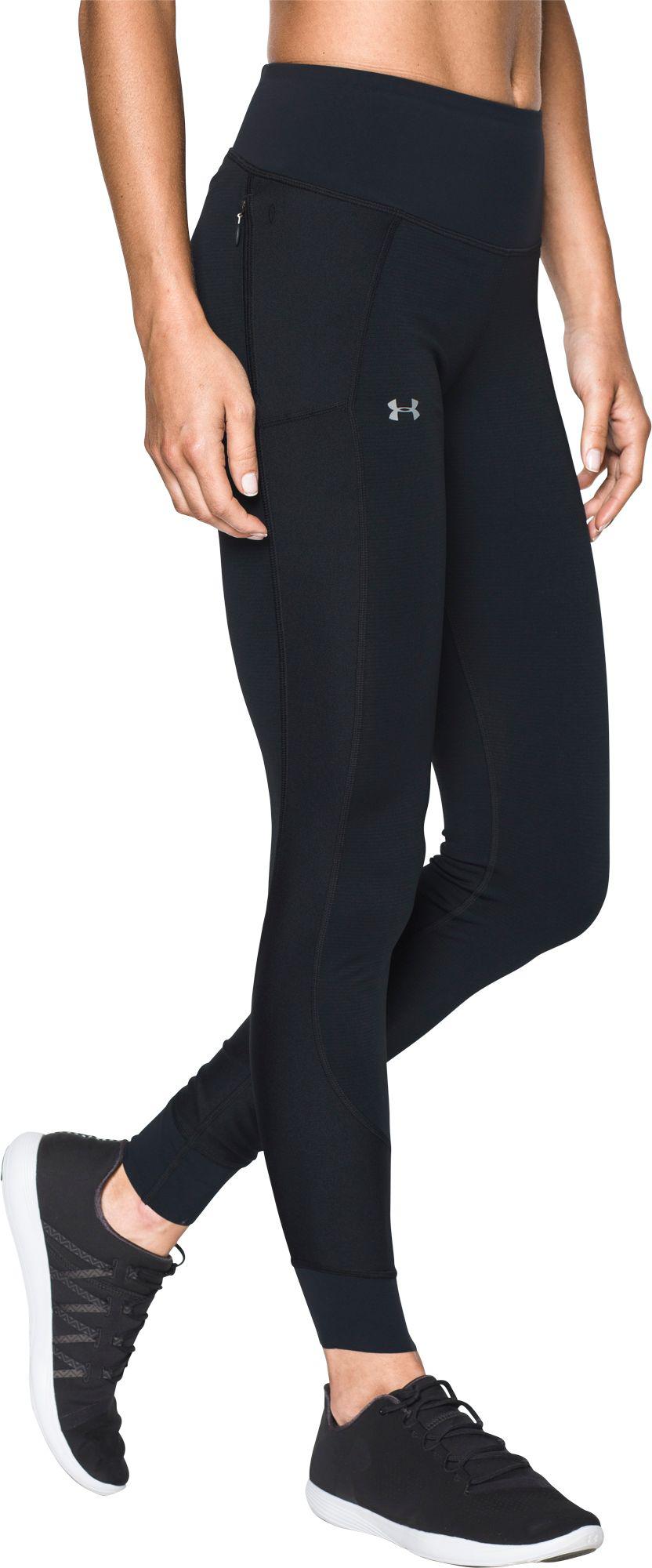 under armour threadborne coldgear