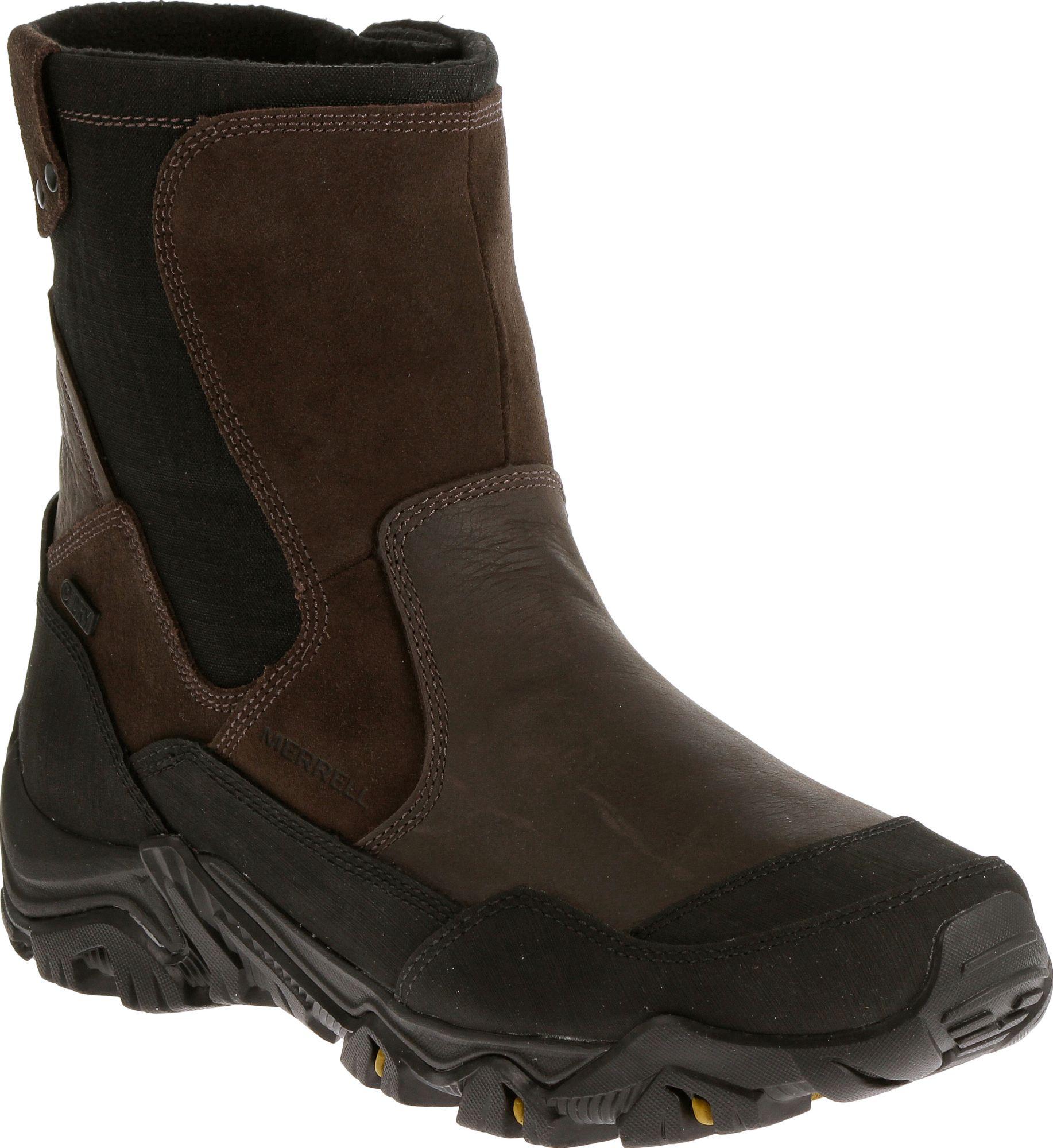 merrell polarand rove
