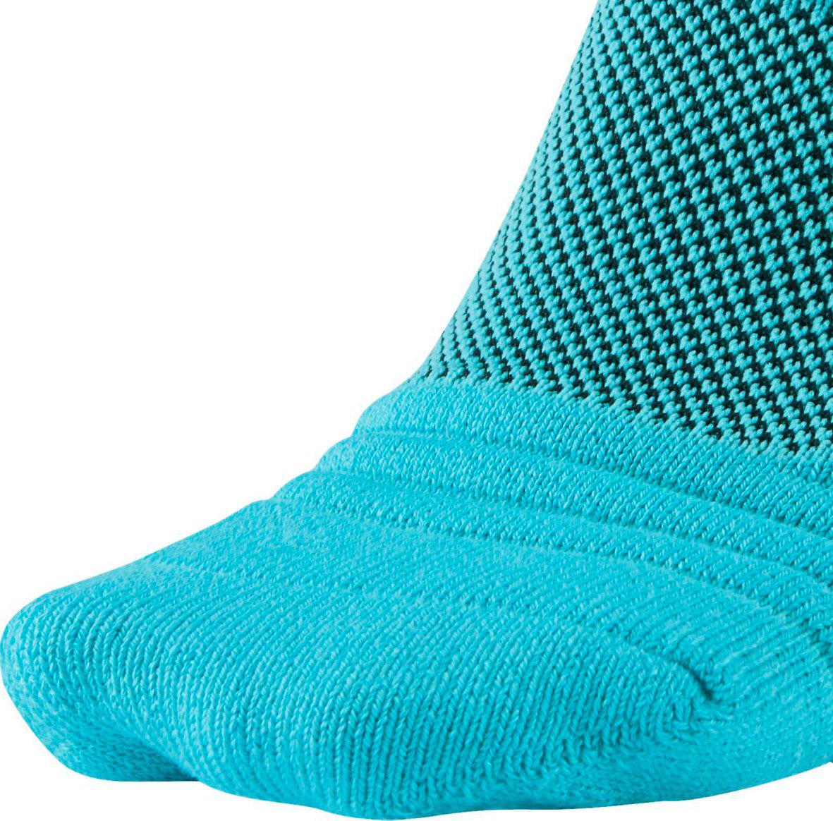 nike elite versatility no show socks