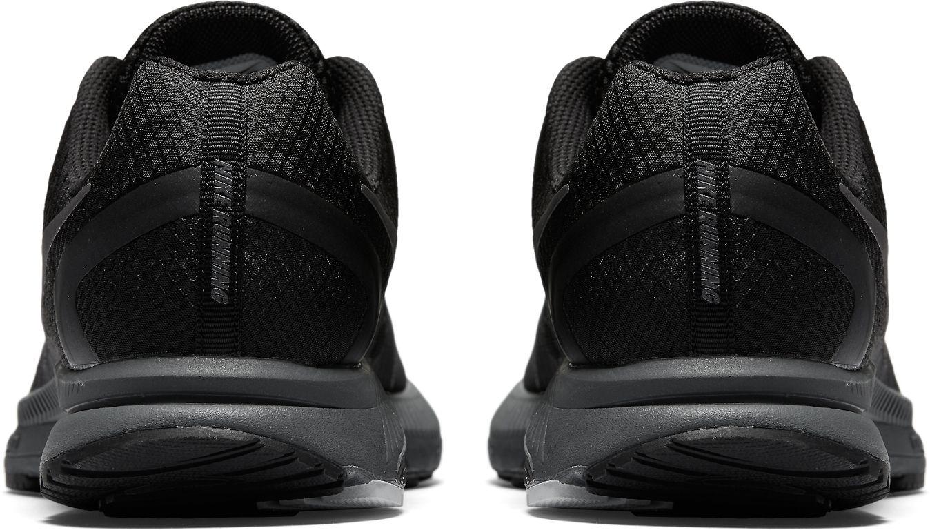 nike zoom span shield