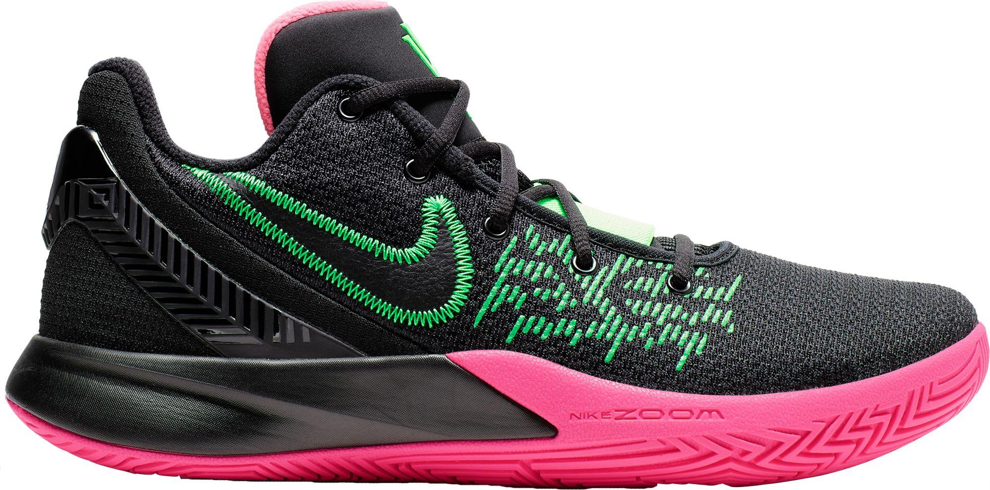 kyrie flytrap ii basketball shoes