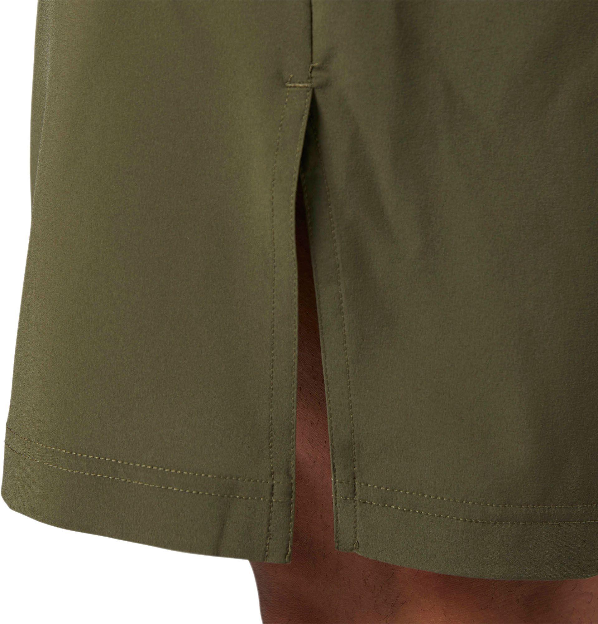 reebok crossfit austin 2 short