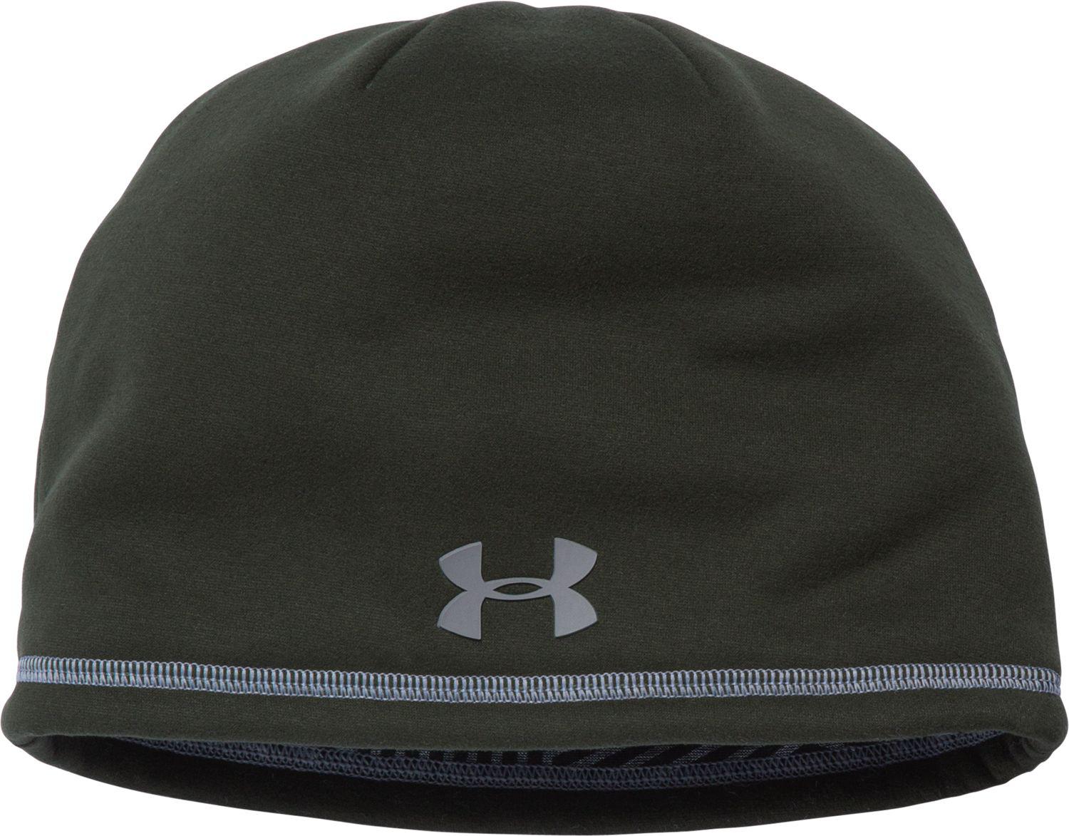 Under Armor Cold Gear Hats Top Sellers, GET 50% OFF, ricettecuco.it