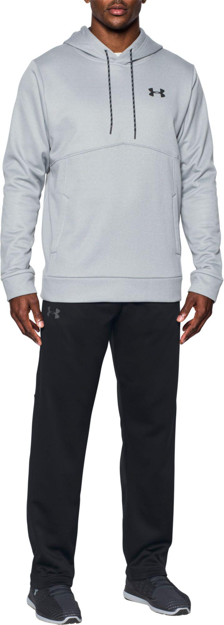 under armour lightweight pants