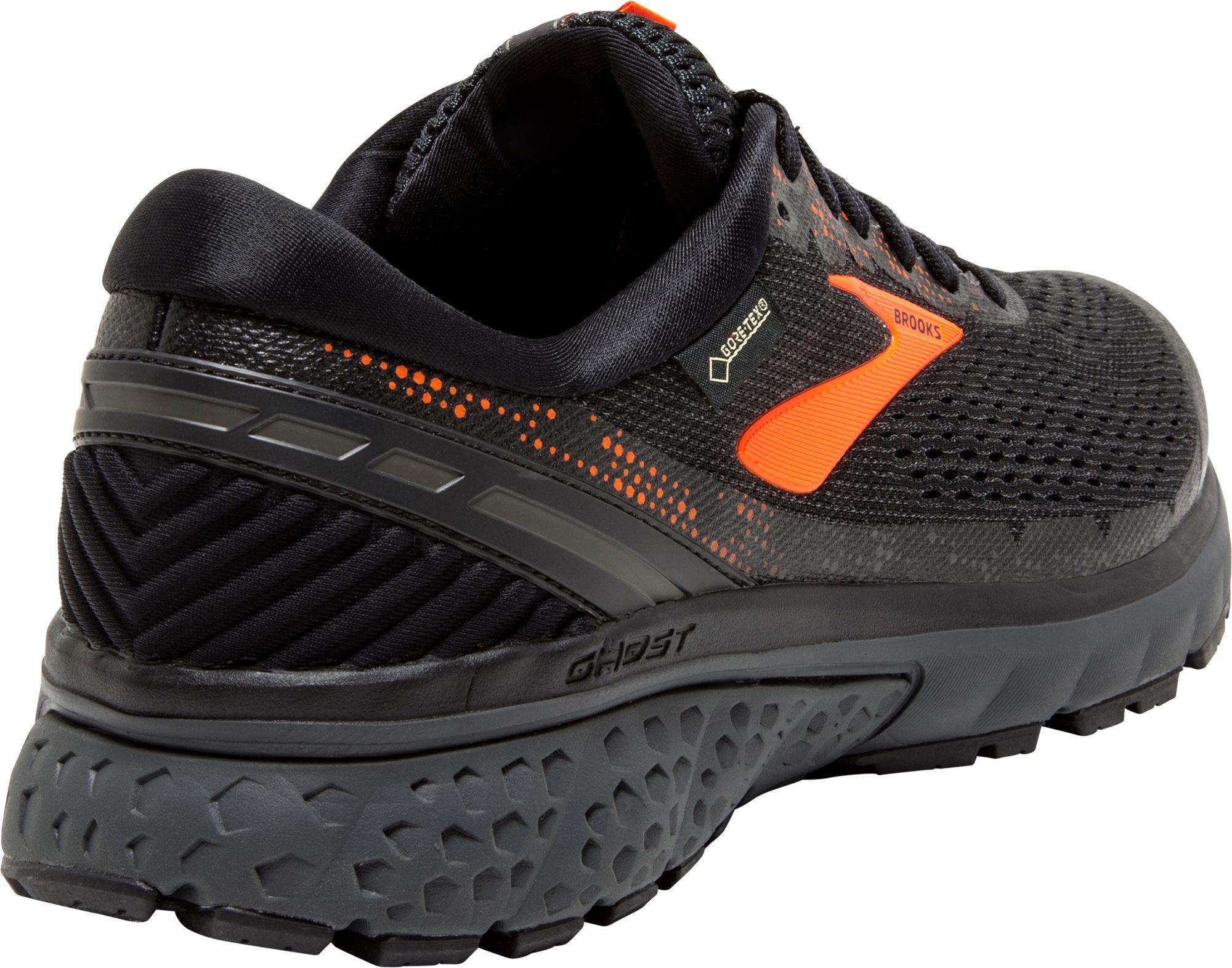 dicks sporting goods brooks ghost 11