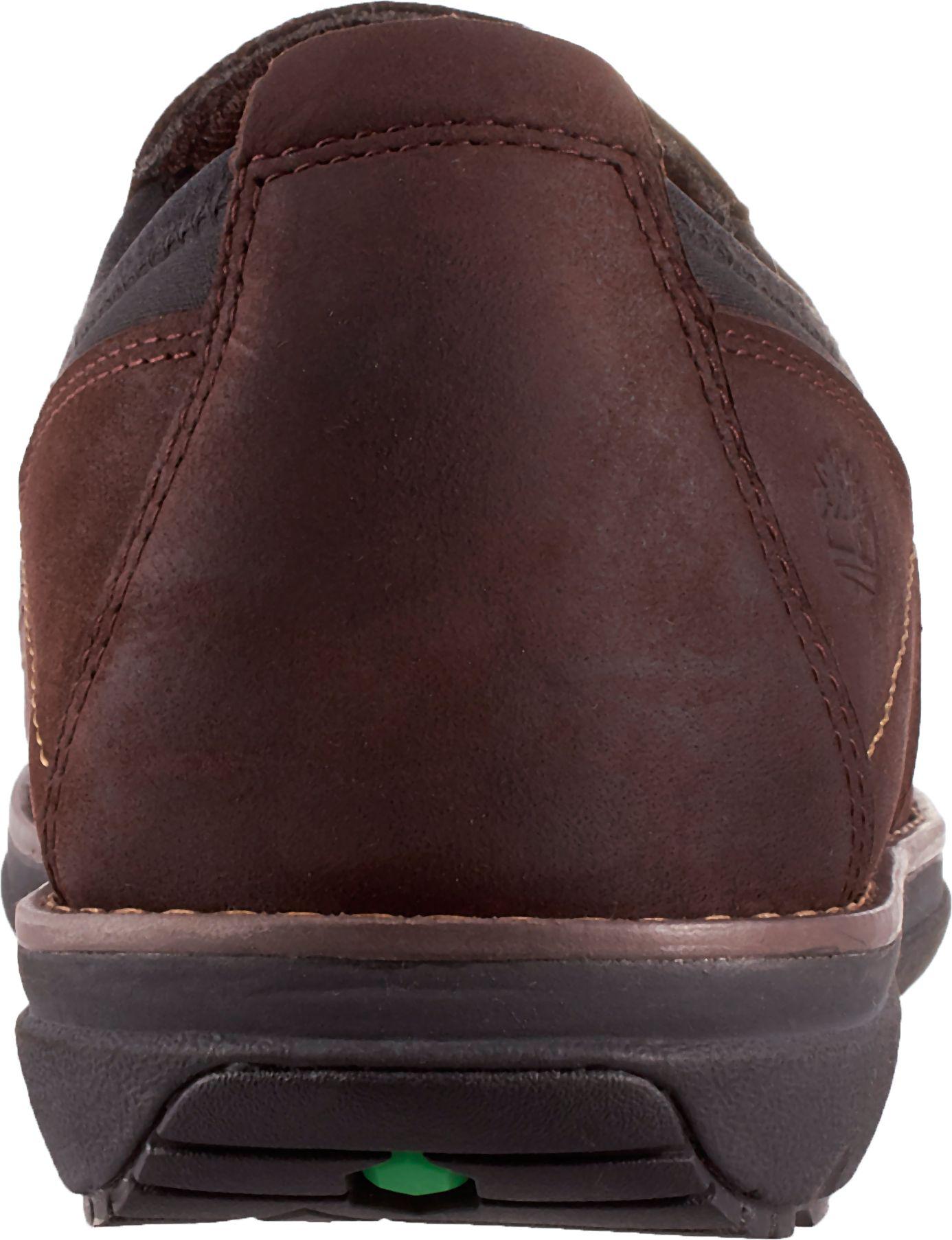 timberland wide shoes