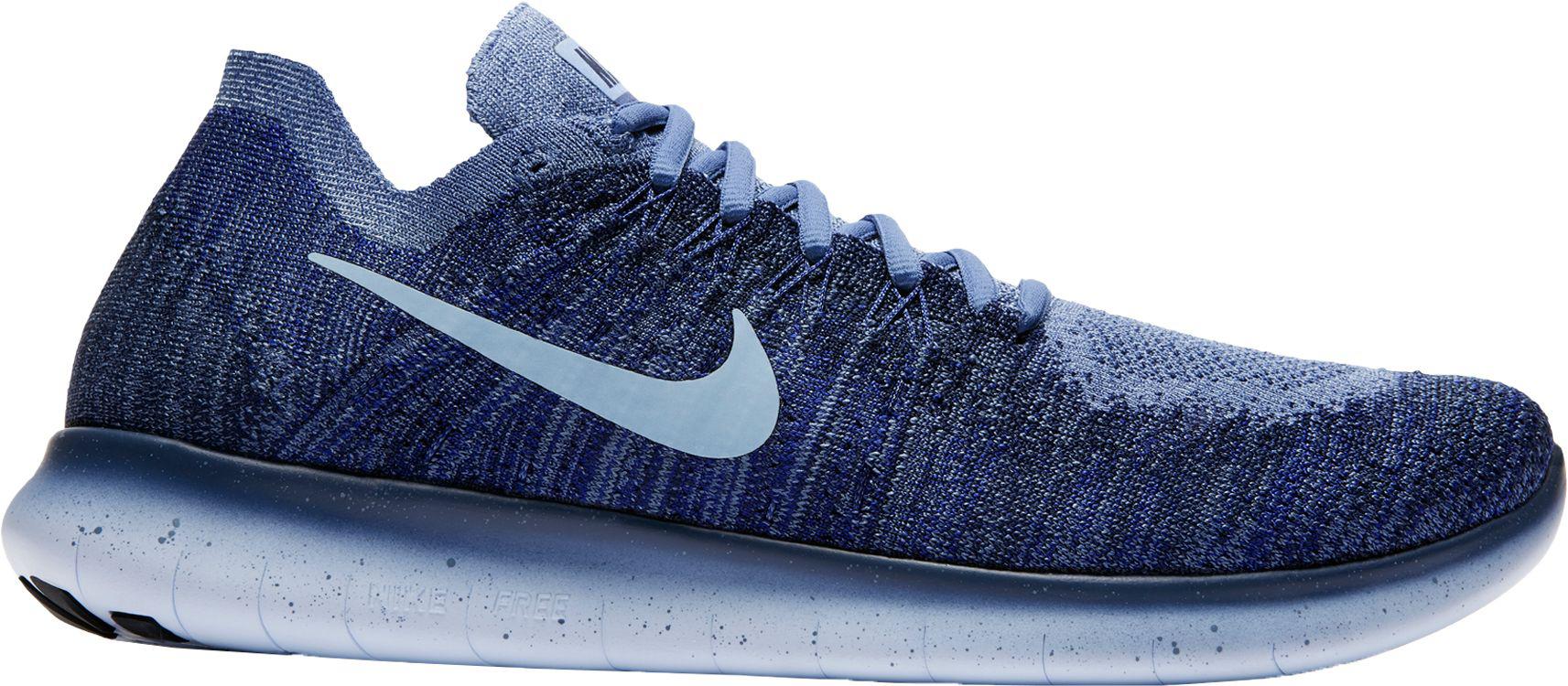 nike rn flyknit 2017 femme nike rn flyknit 2017 femme