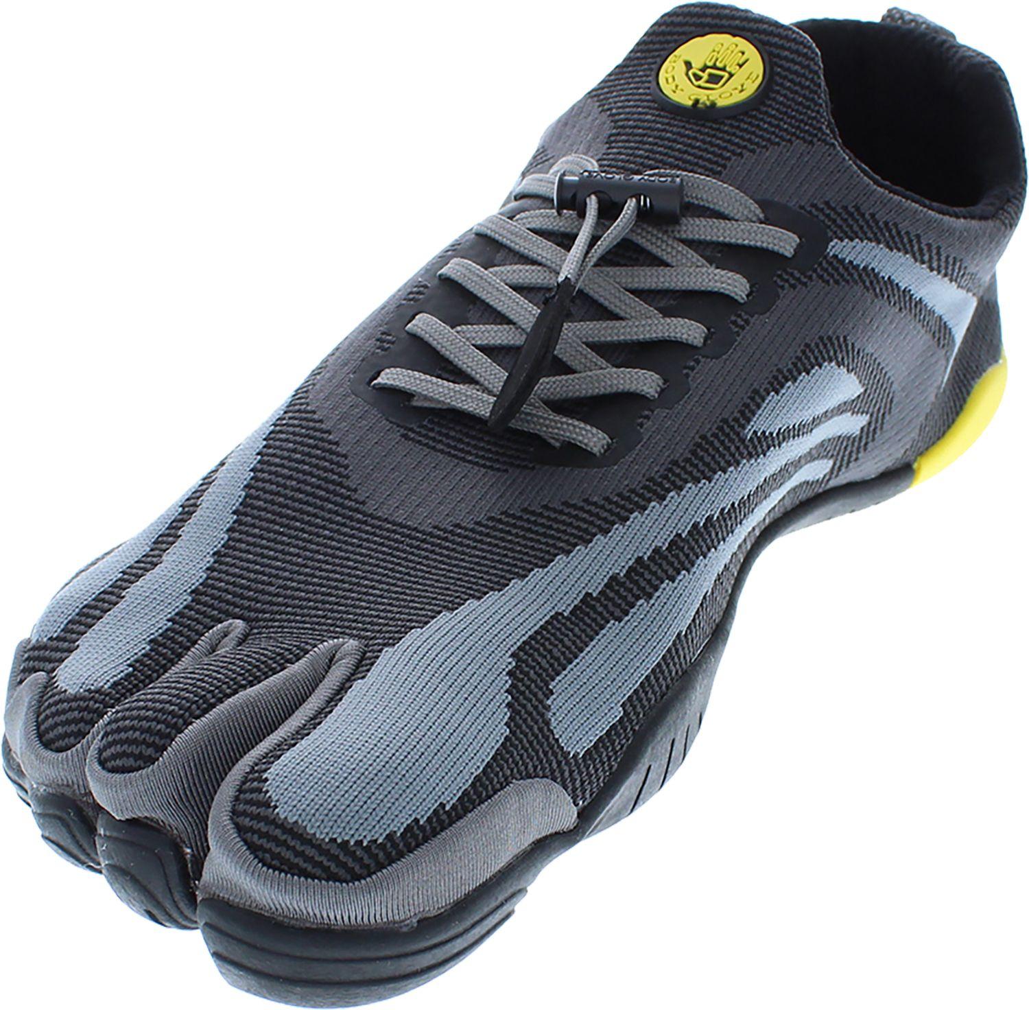 Body Glove 3t Barefoot Requiem Water Shoes in Black for