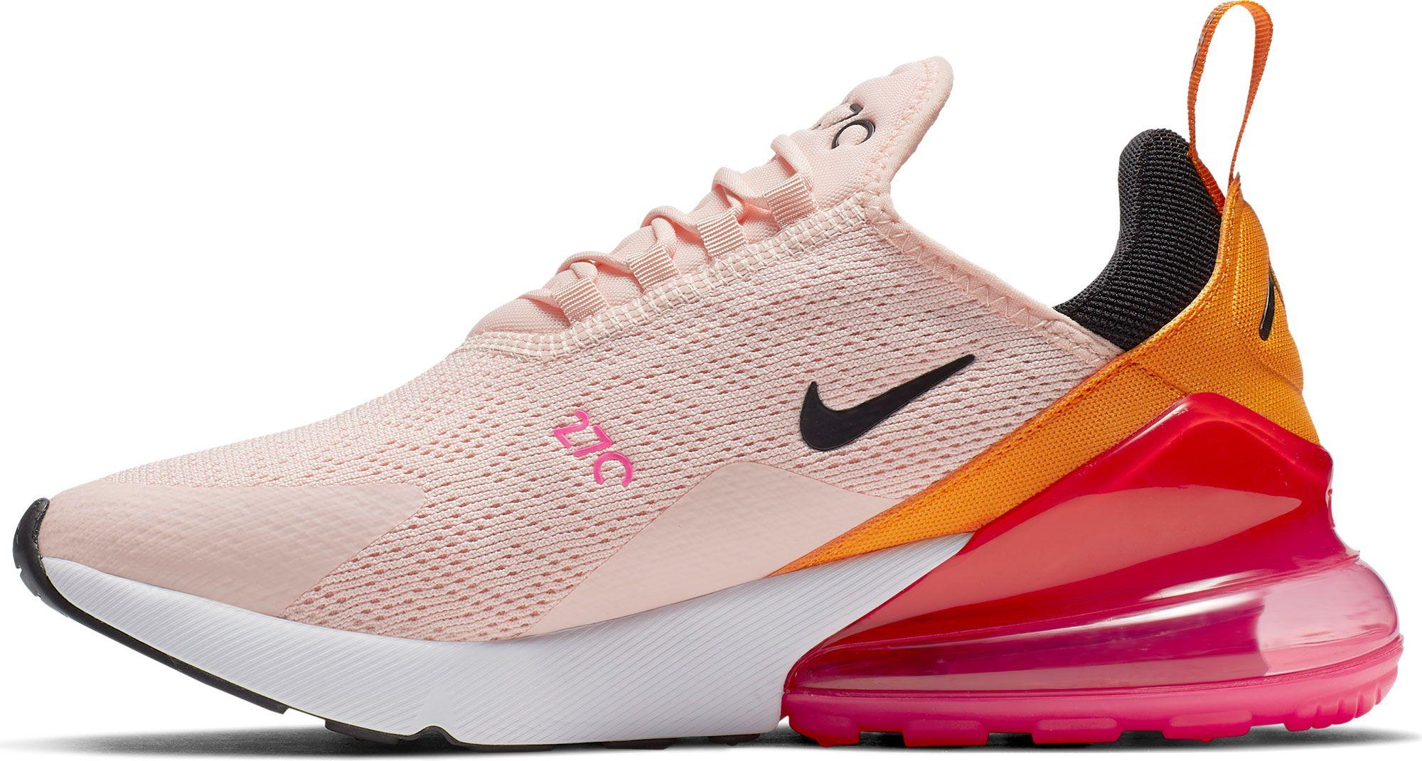 dicks sporting goods nike air max 270