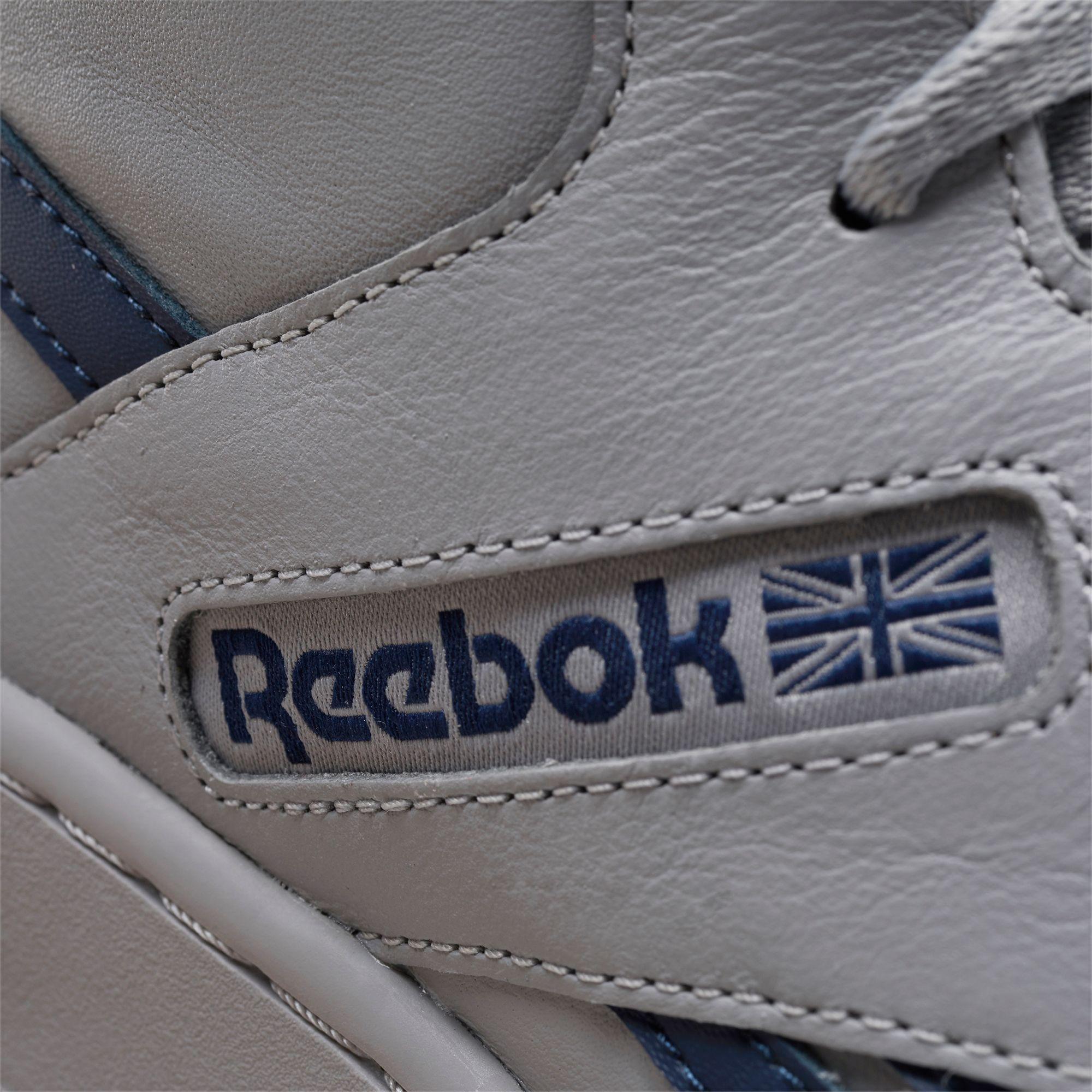 reebok bb 4600 fv7351