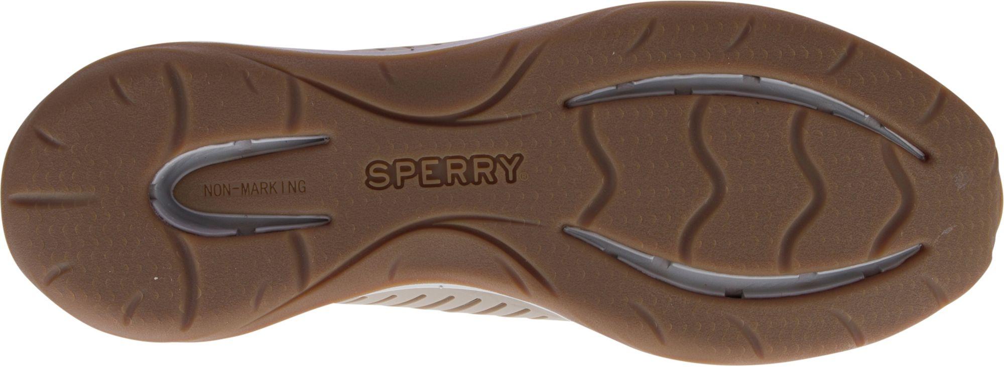 sperry men's h2o skiff boat shoes