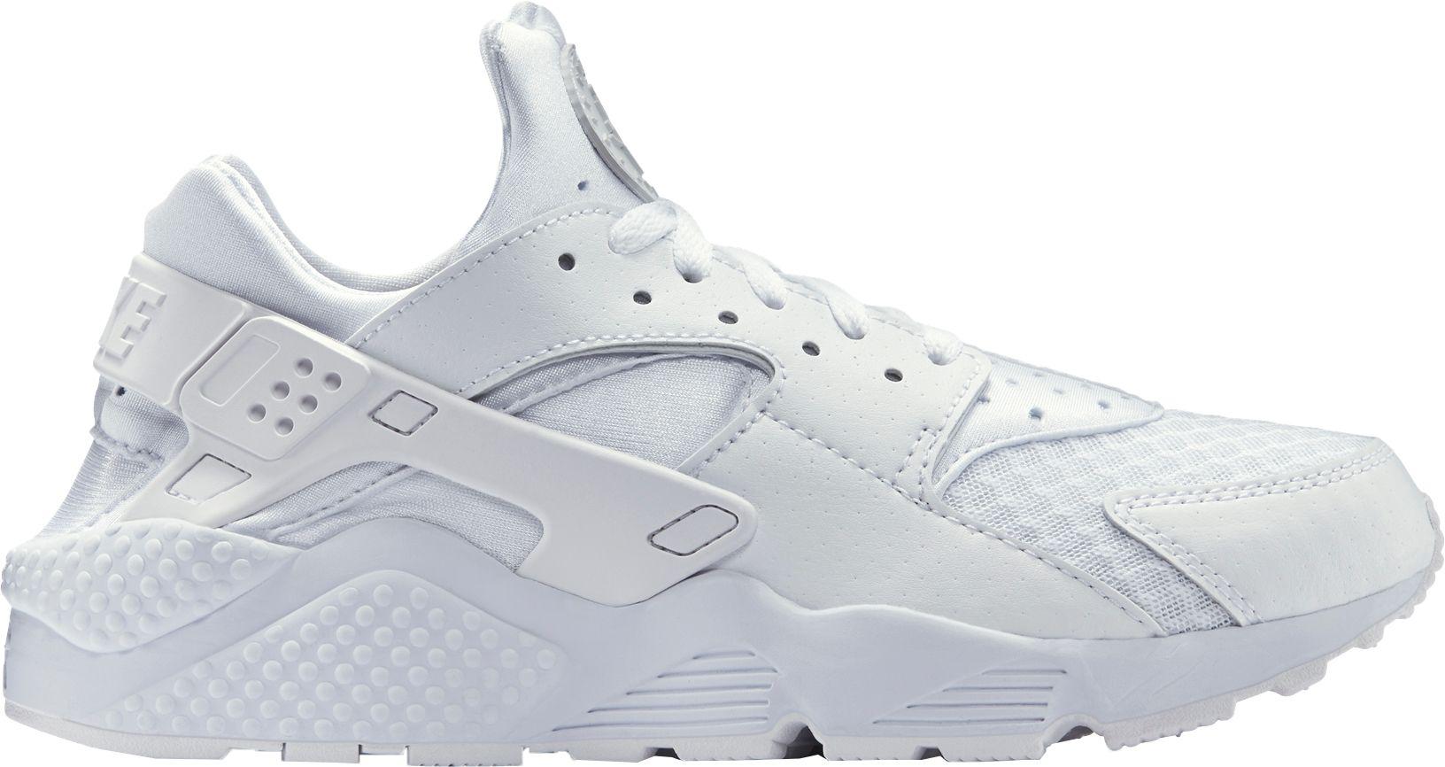 womens size 12w sneakers