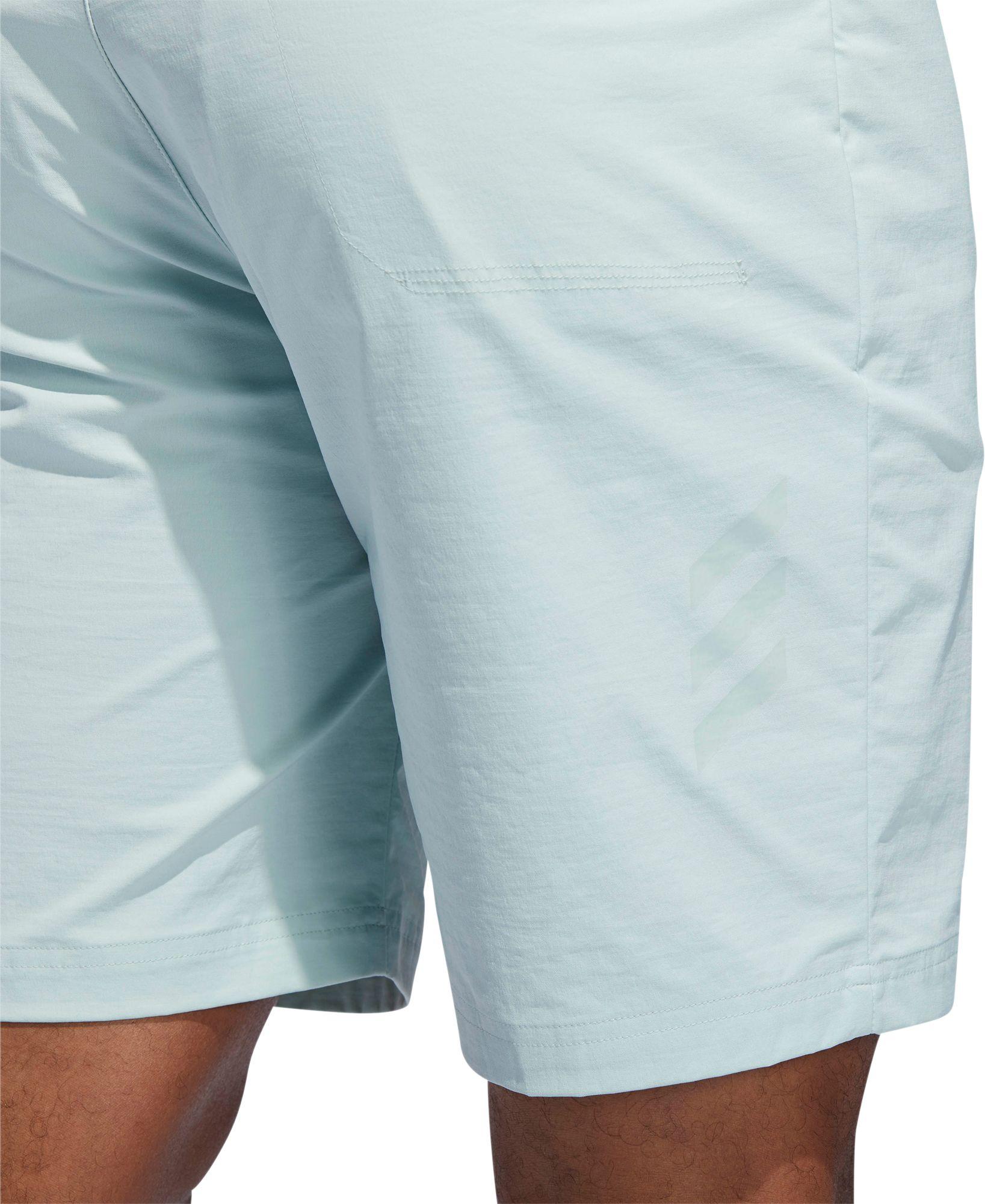 nike swift pants review