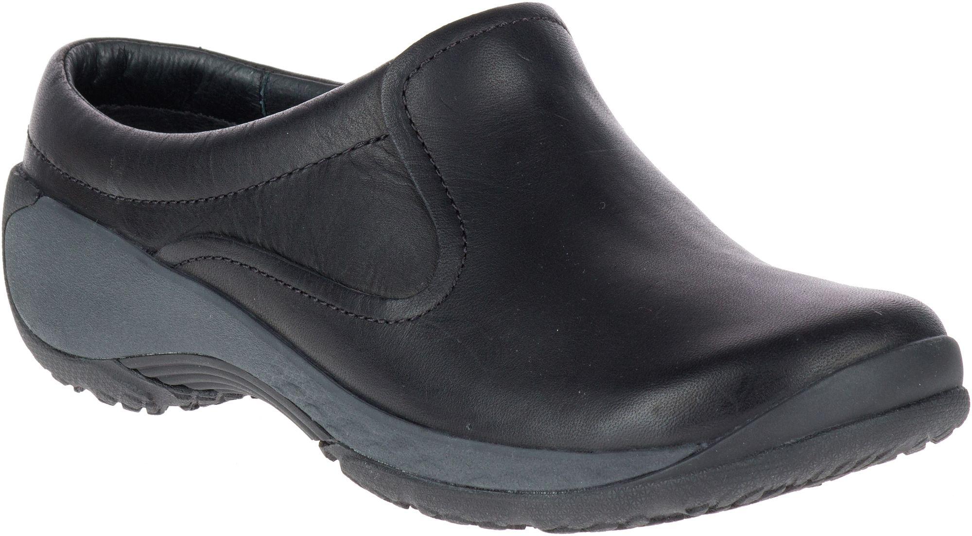 merrell encore slide q2 pro