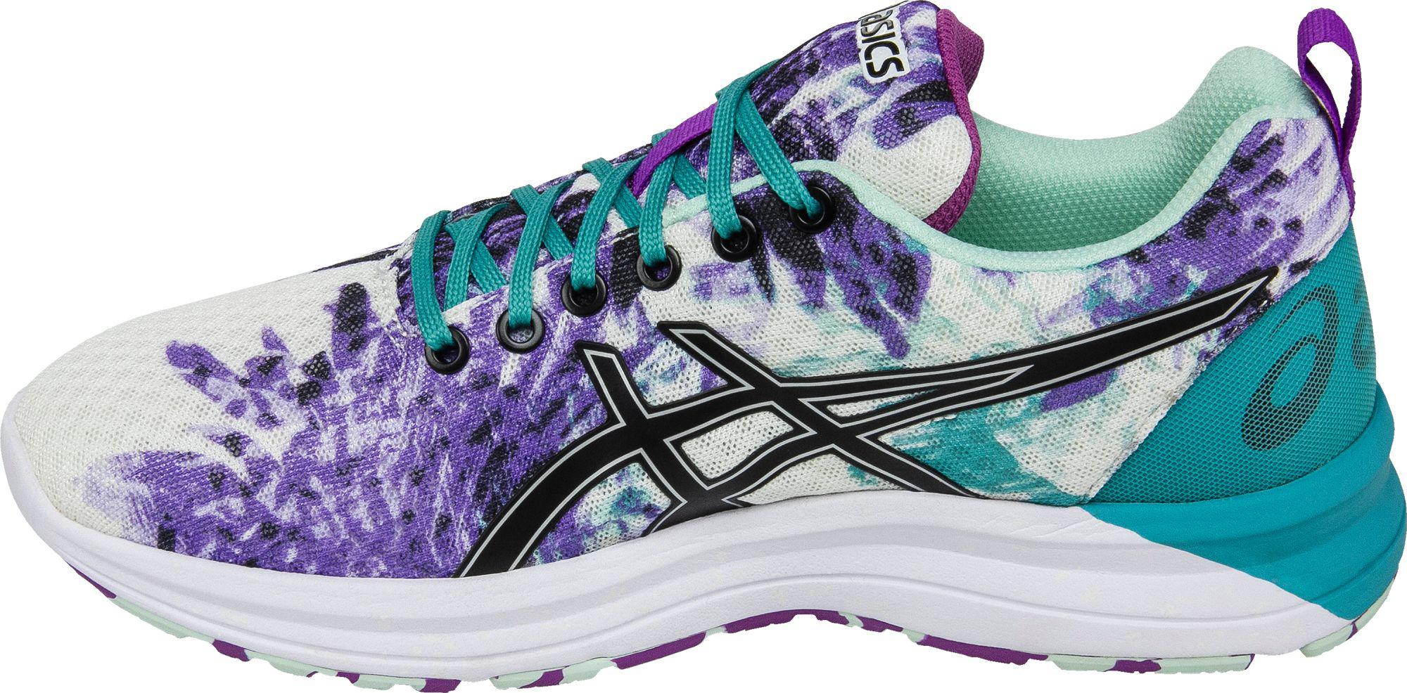 asics corrido
