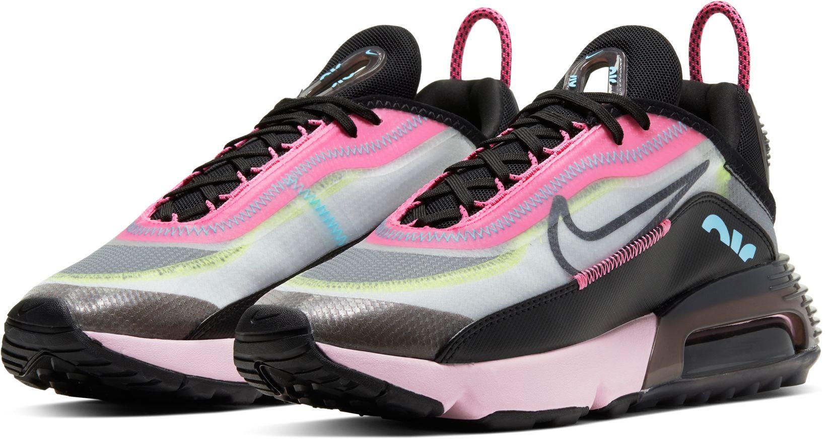 snipes air max 2090