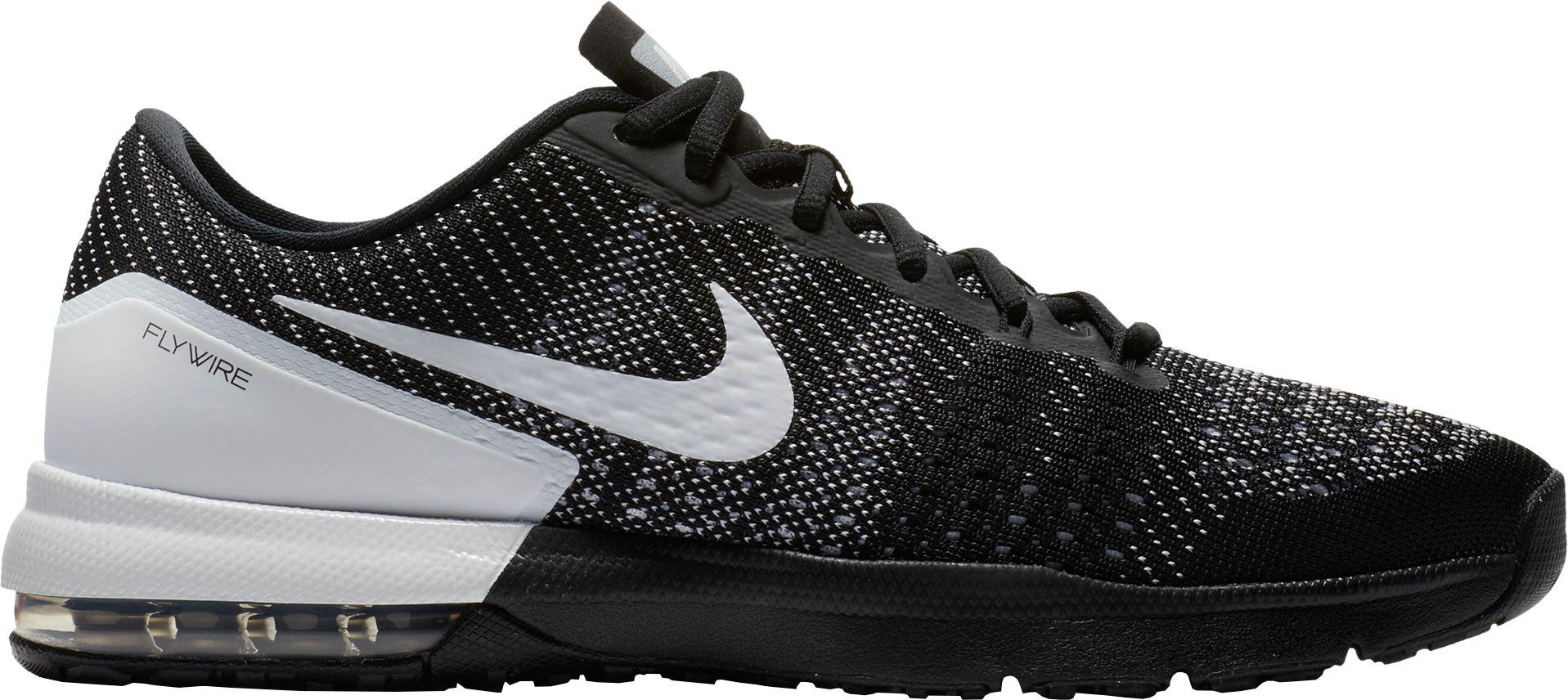 nike flywire air max typha