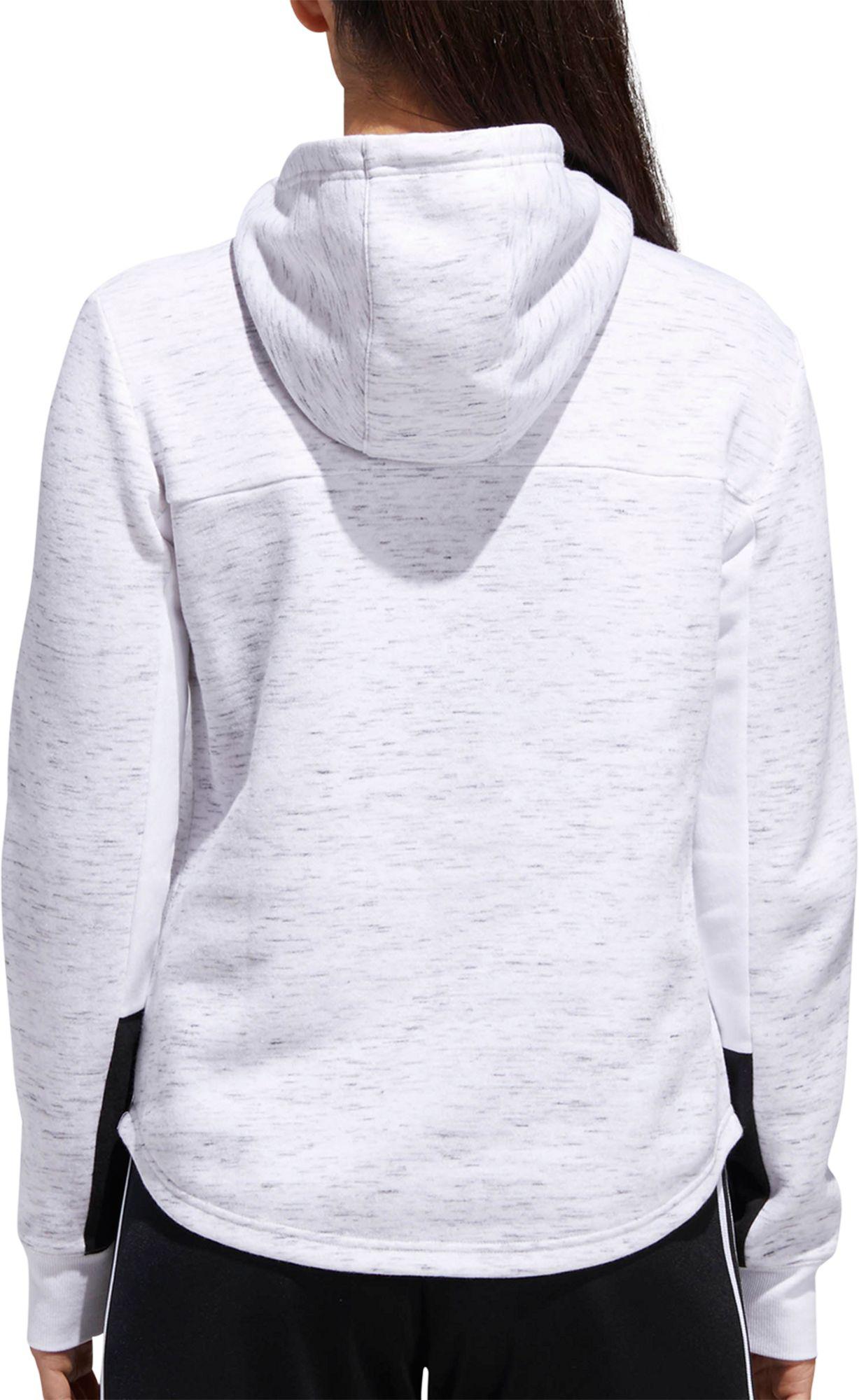 champion embroidered logo sweatshirt