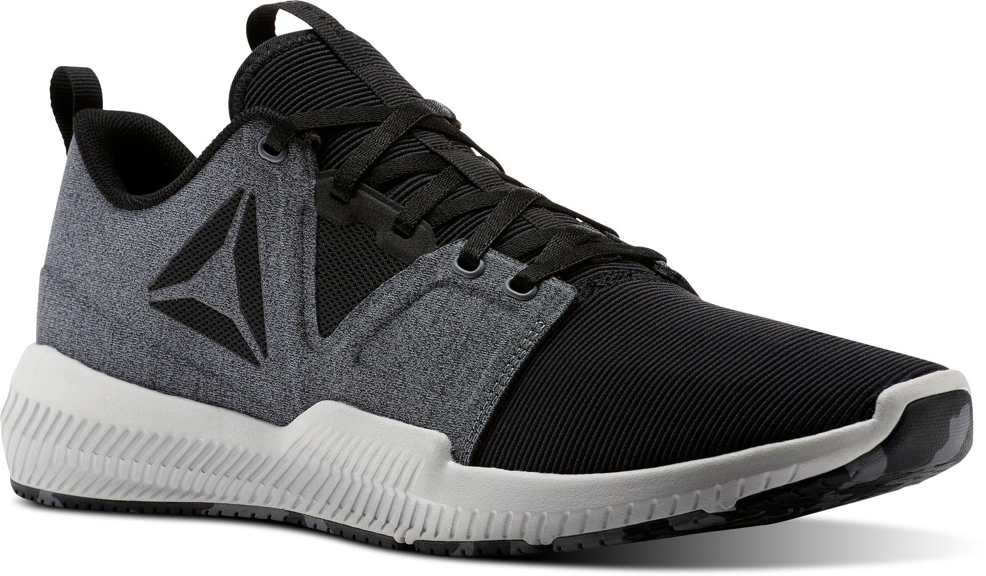 reebok hydrorush tr