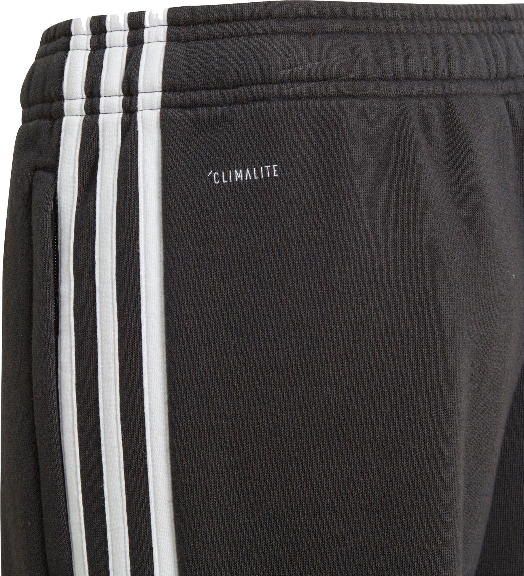 adidas climalite pants youth