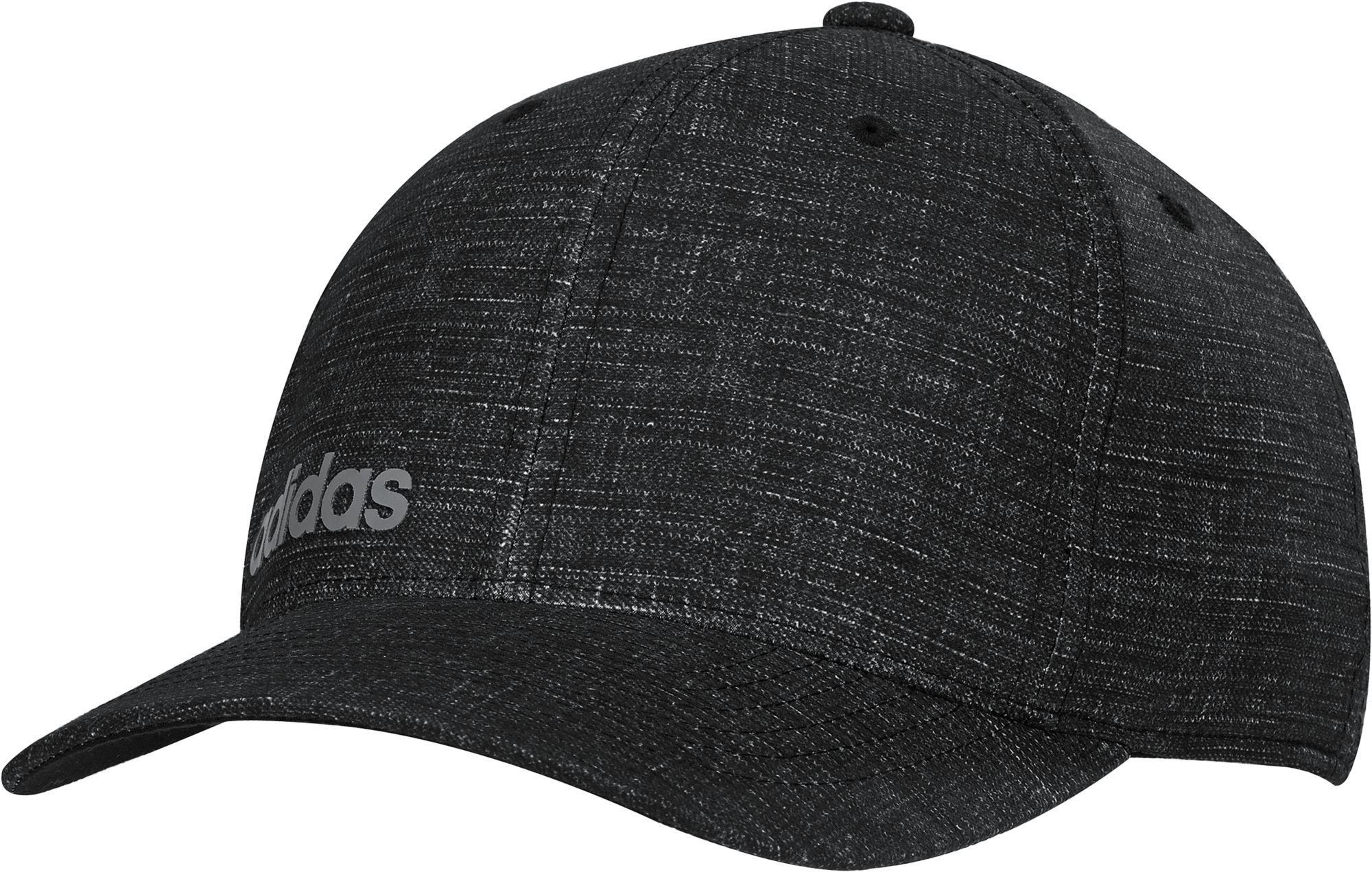 adidas climacool hat