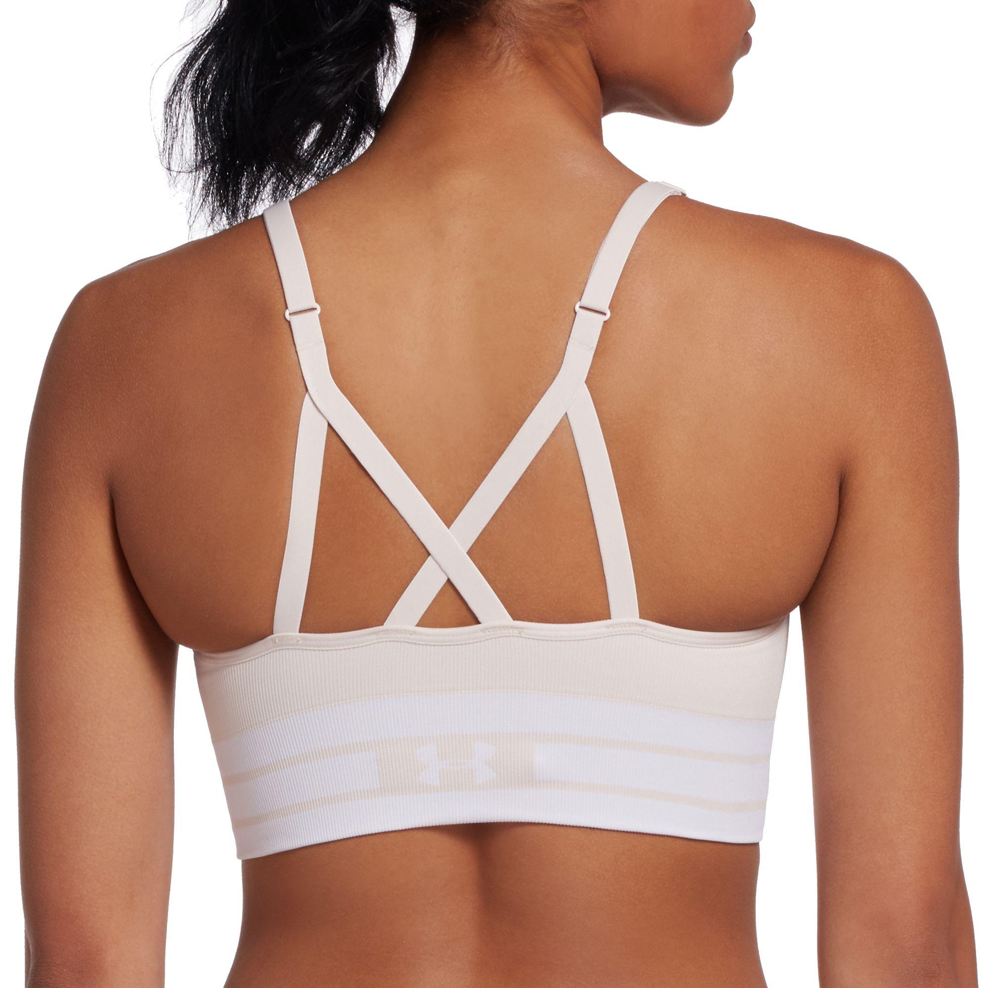 longline sports crop