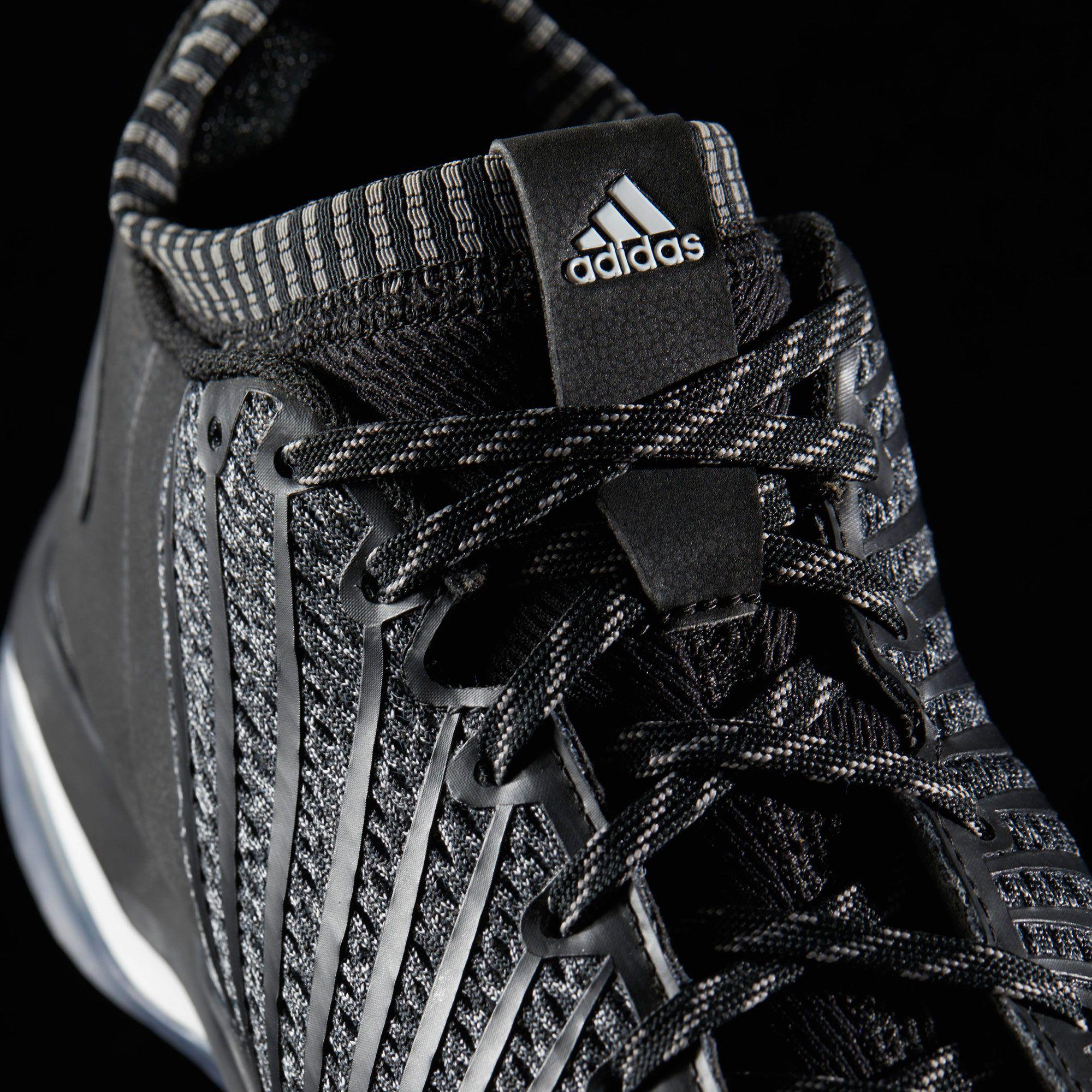 nemeziz soccer shoes