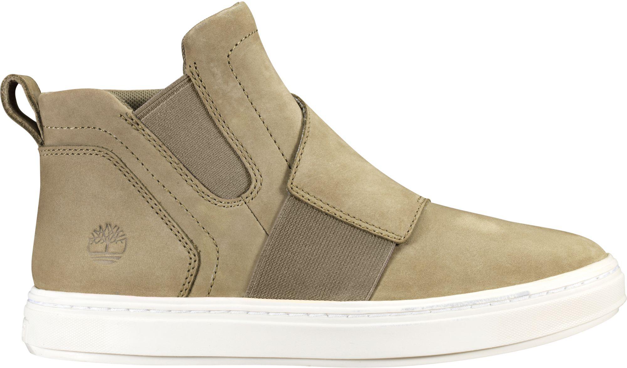 timberland londyn chelsea