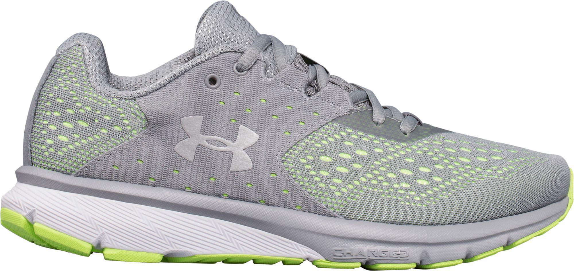 under armour shoes rebel